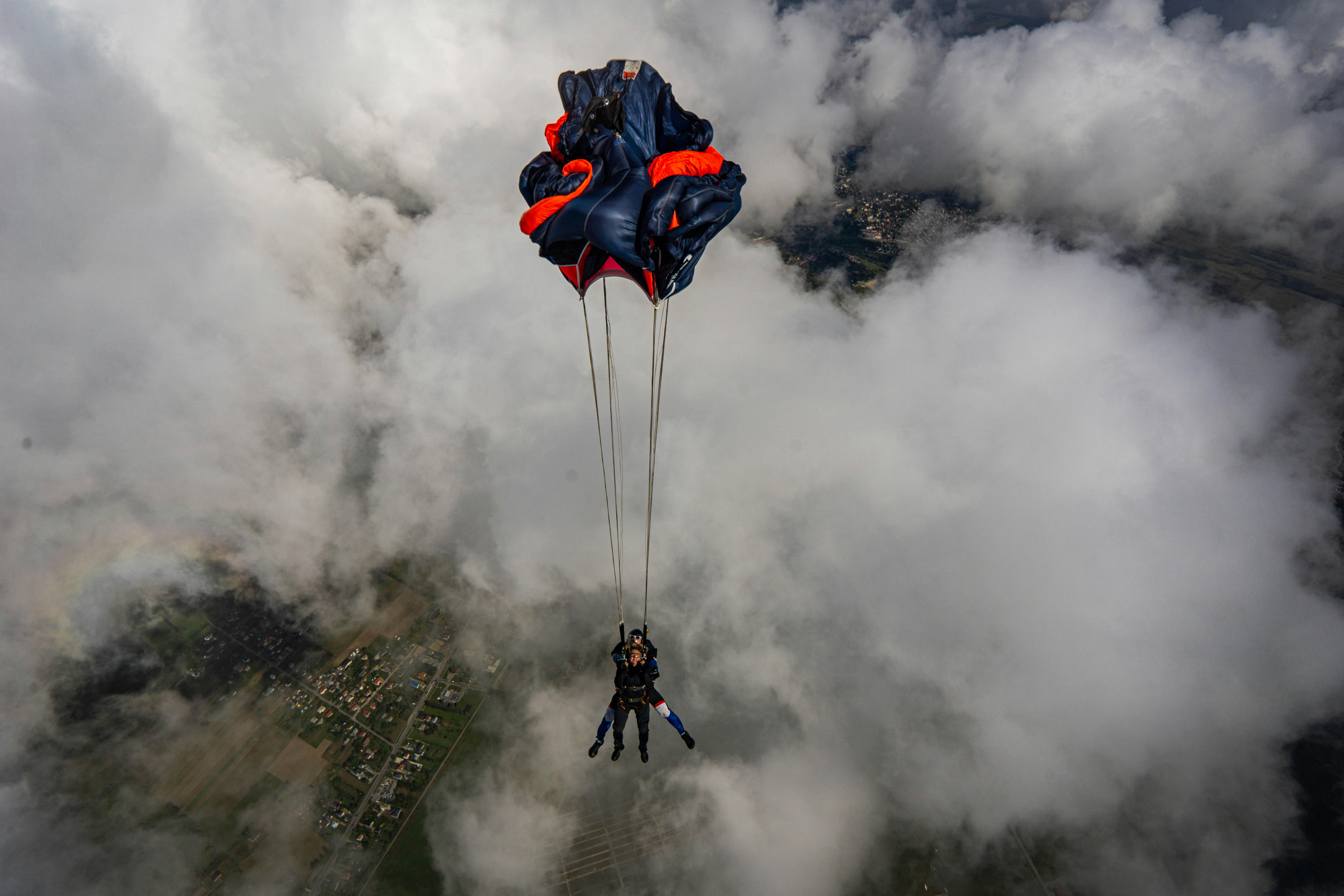 Photo by kamilpphotos