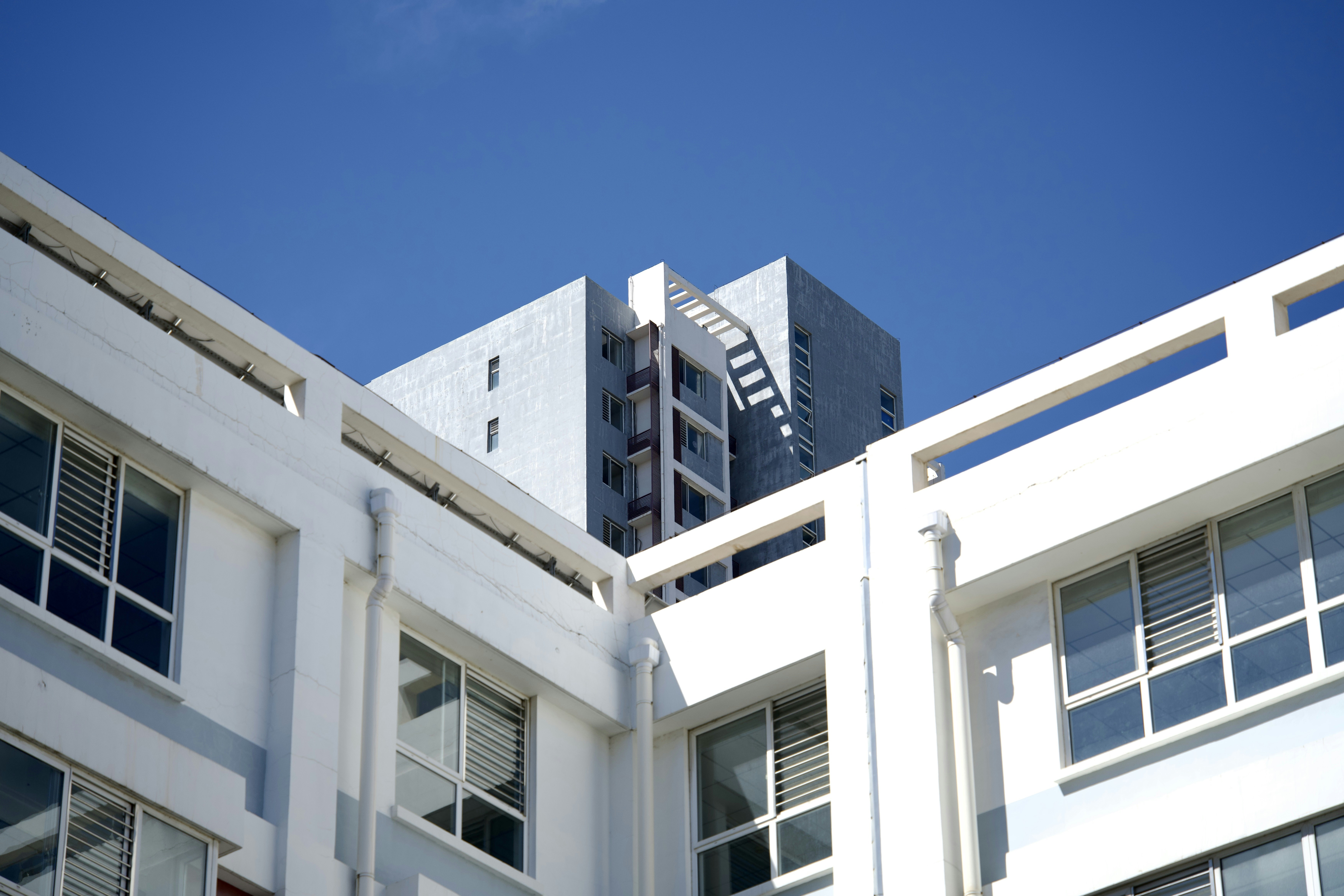 Photo by you_xiaonan