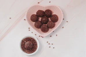 brigadeiro gourmet