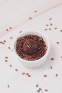 Brigadeiro