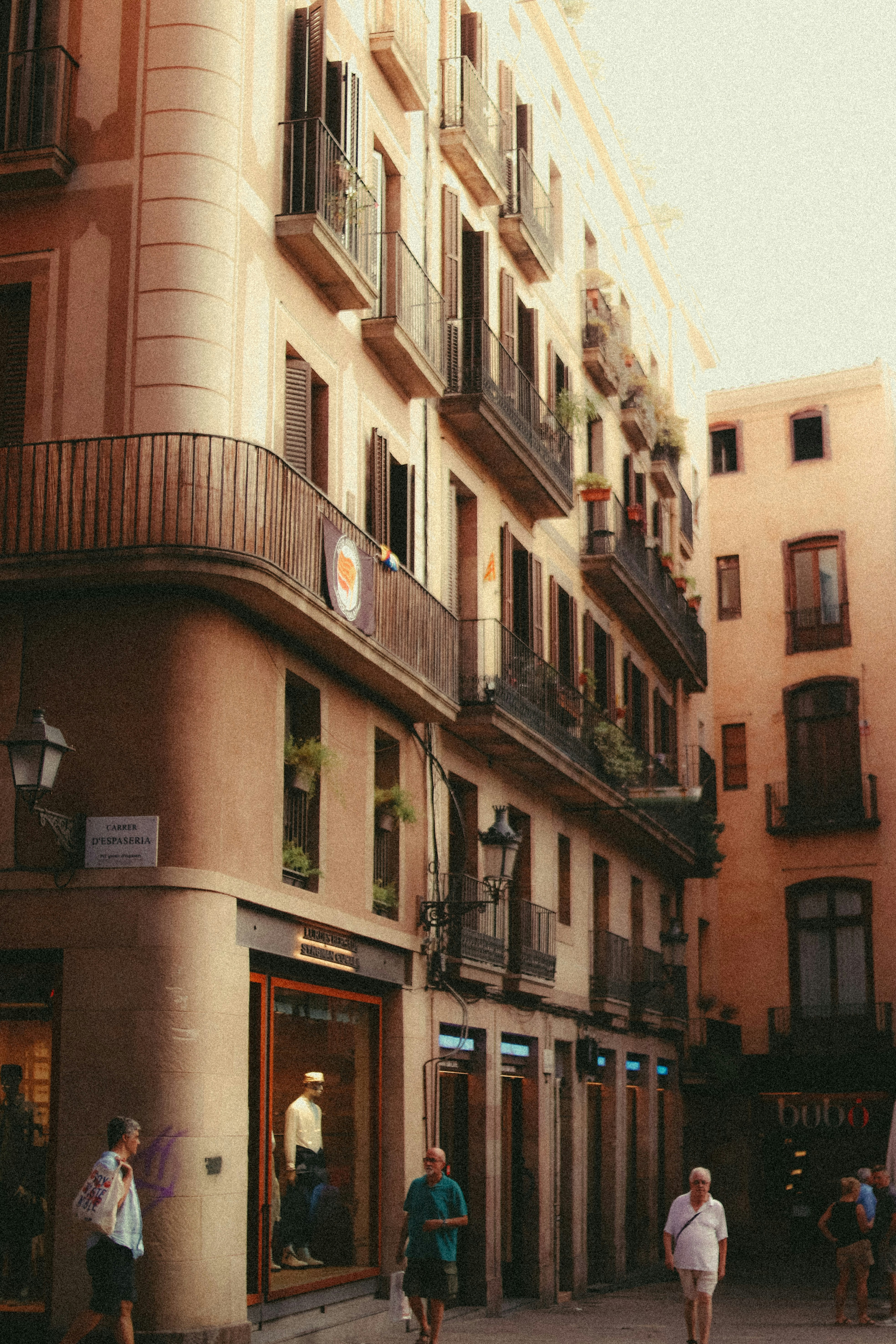 Photo by gringophoto