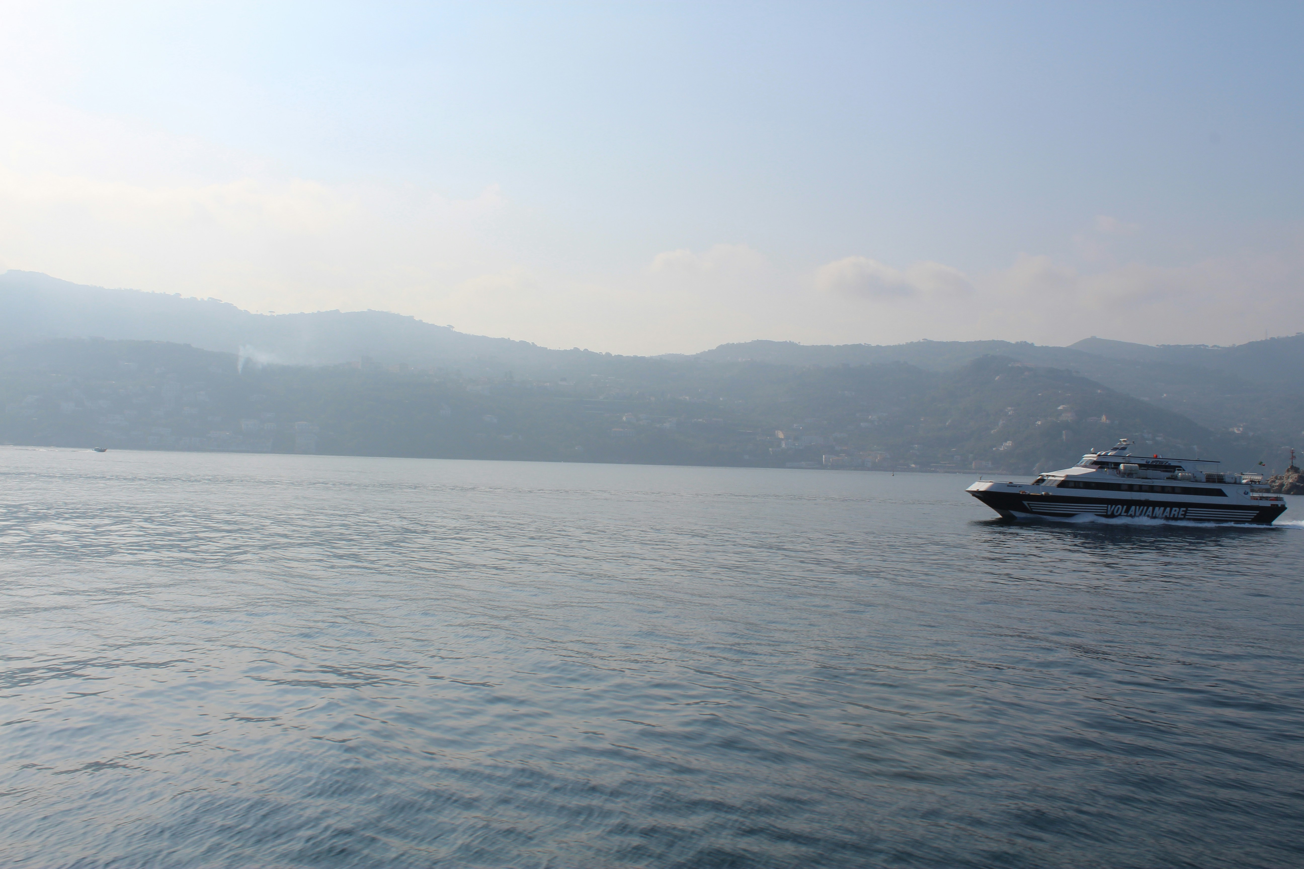 Photo by prtkagarwal35