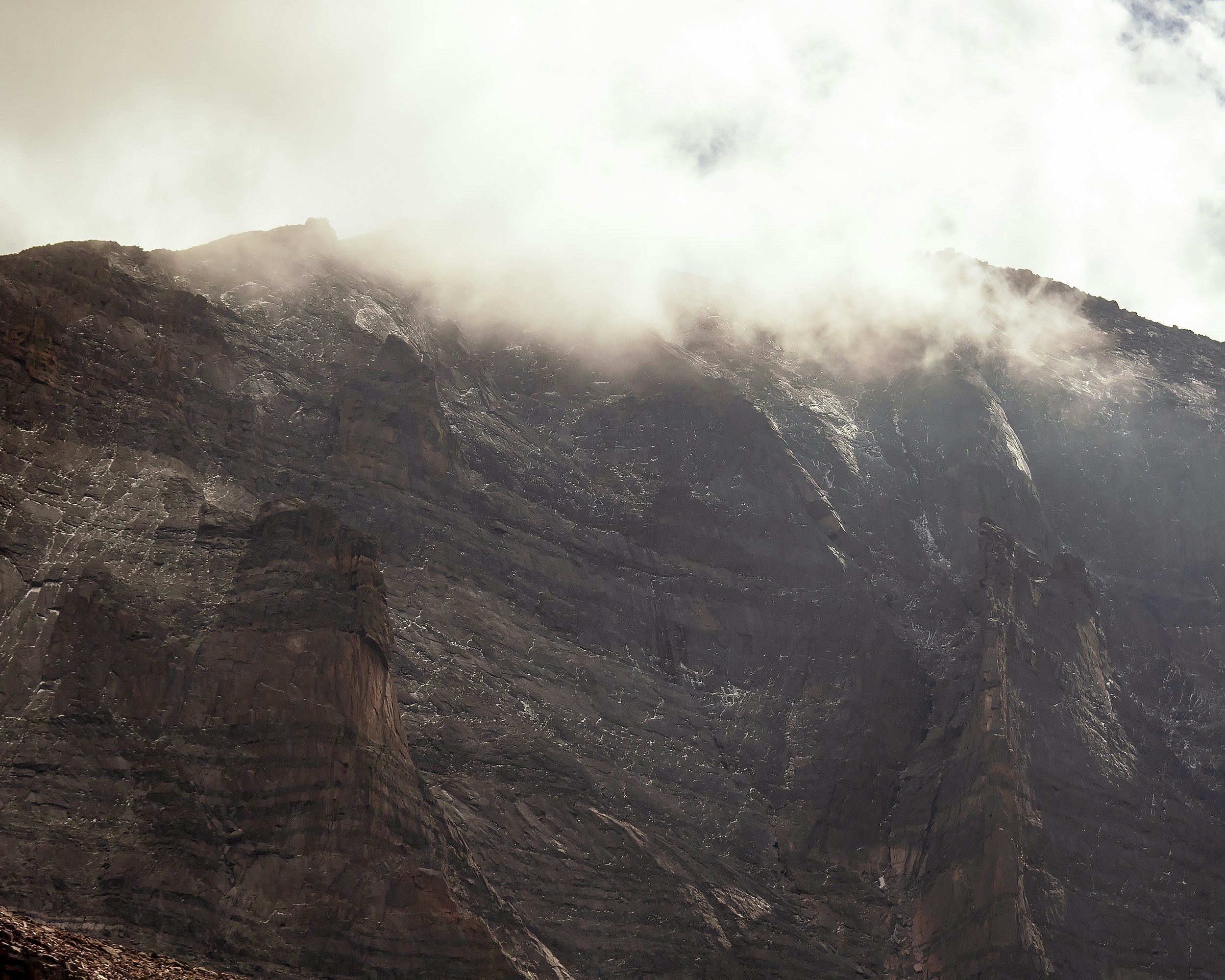 Photo by andyasmarketing