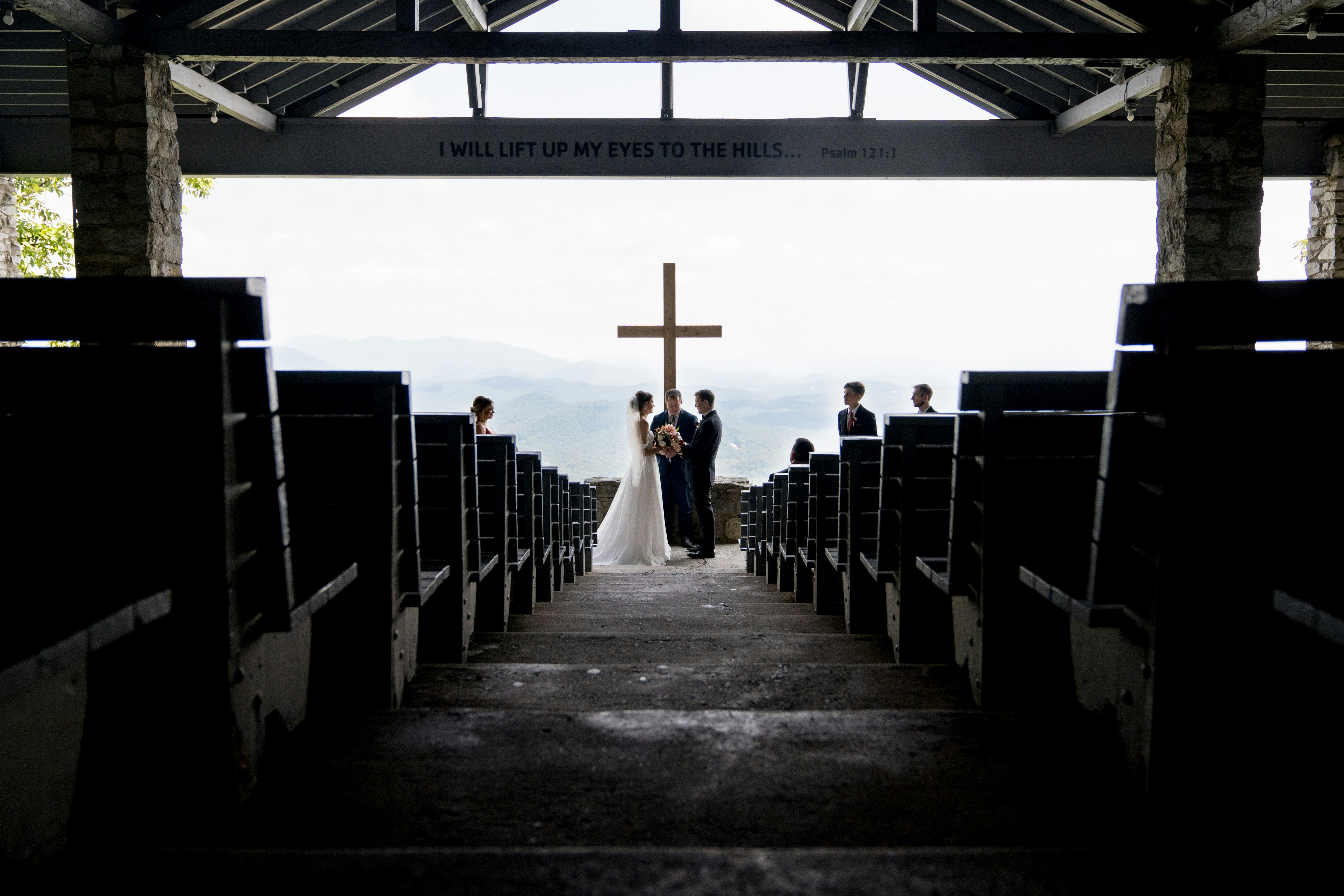 8 Kingdom Living Reflections on Marriage and Faith