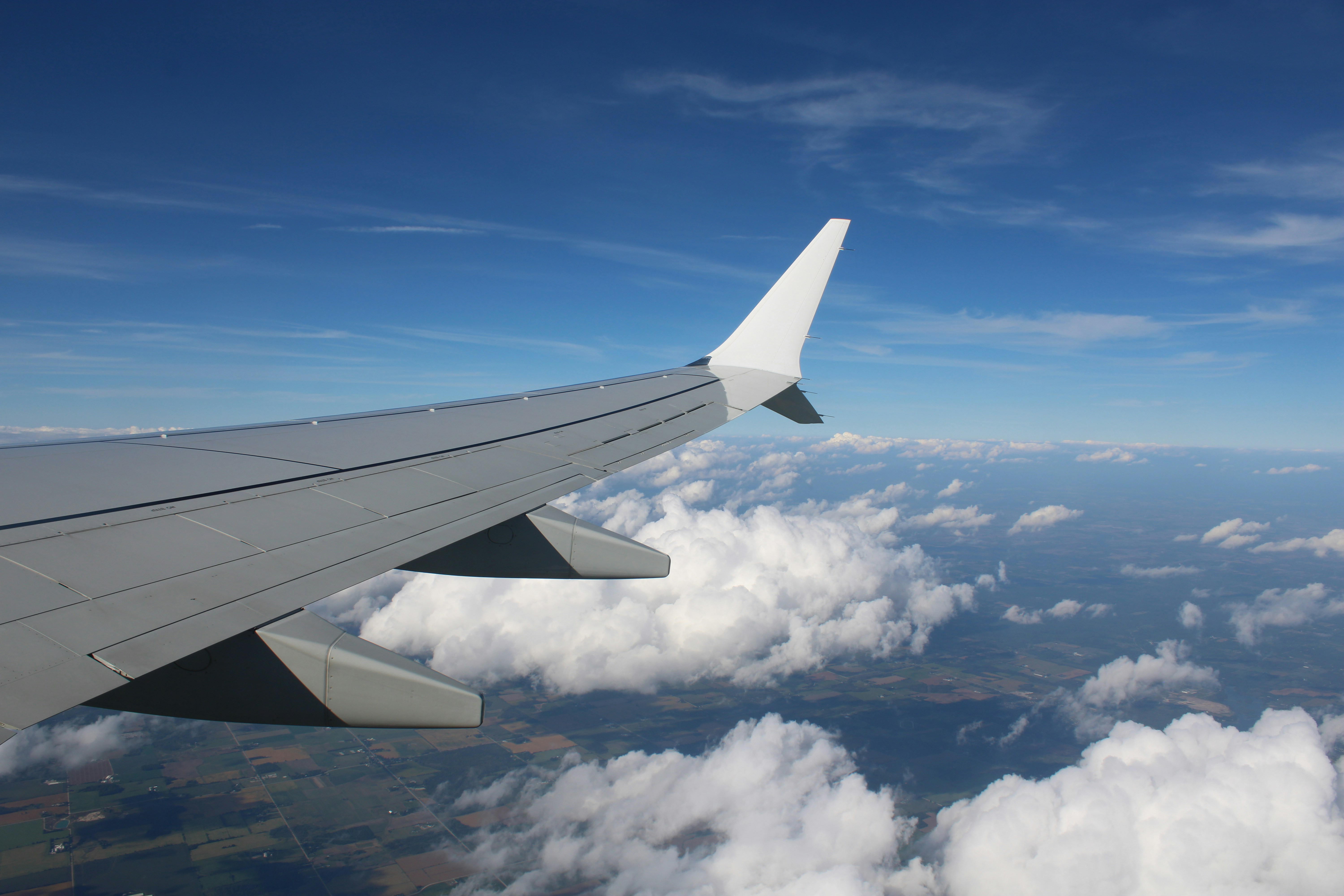 Photo by gurwindersingh01