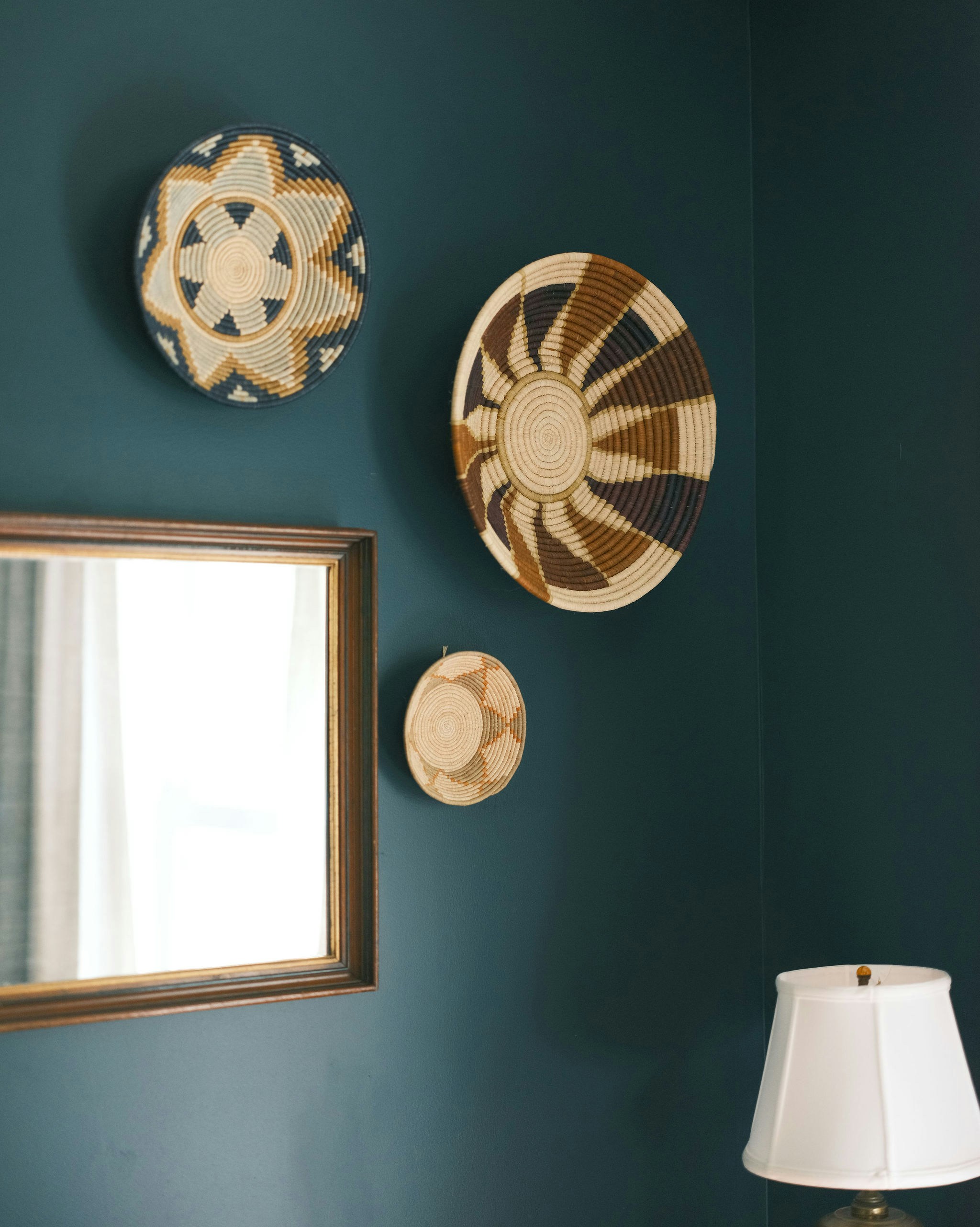 Photo by taylorheeryphoto