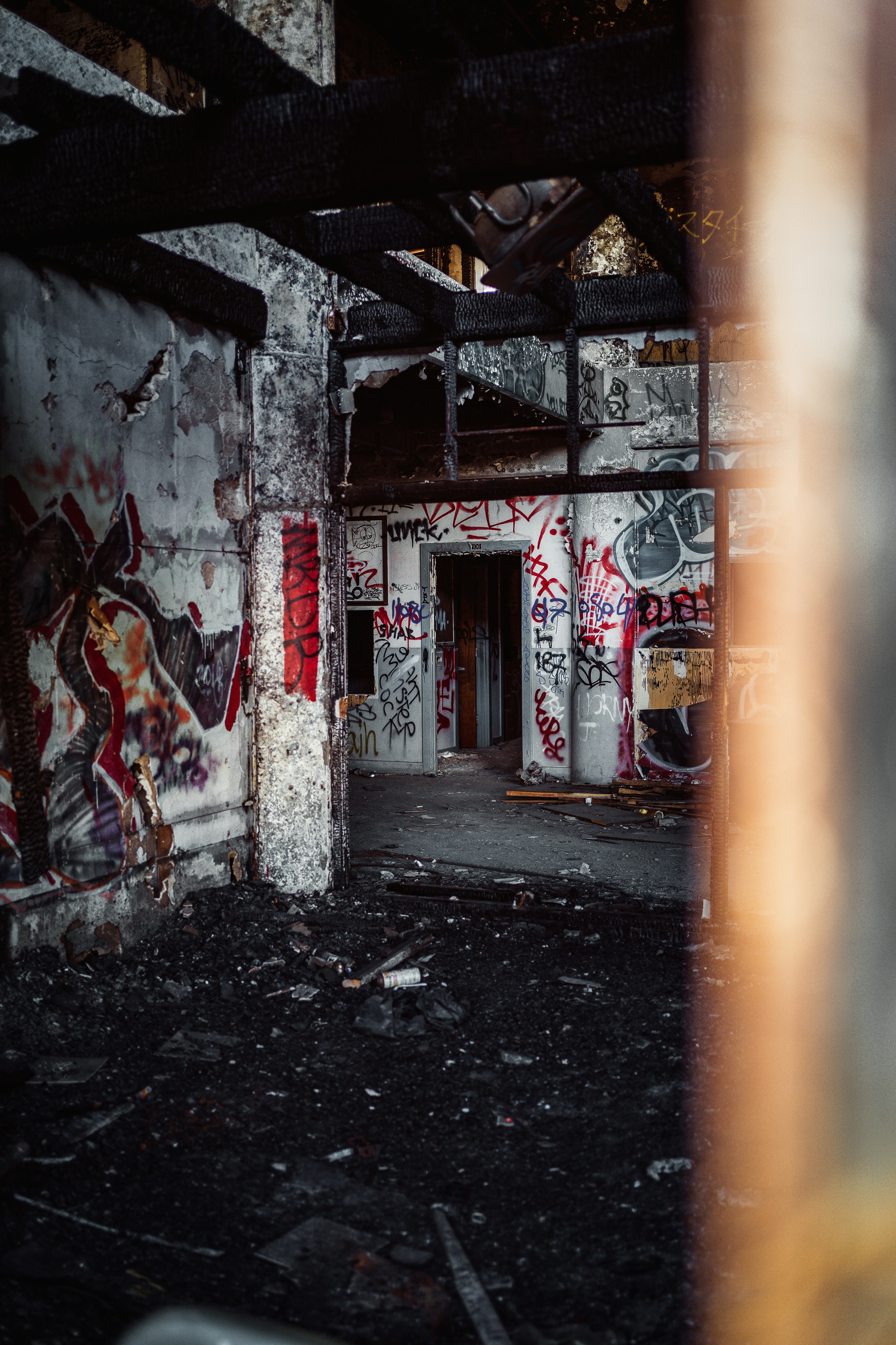 Photo by kalaniparker