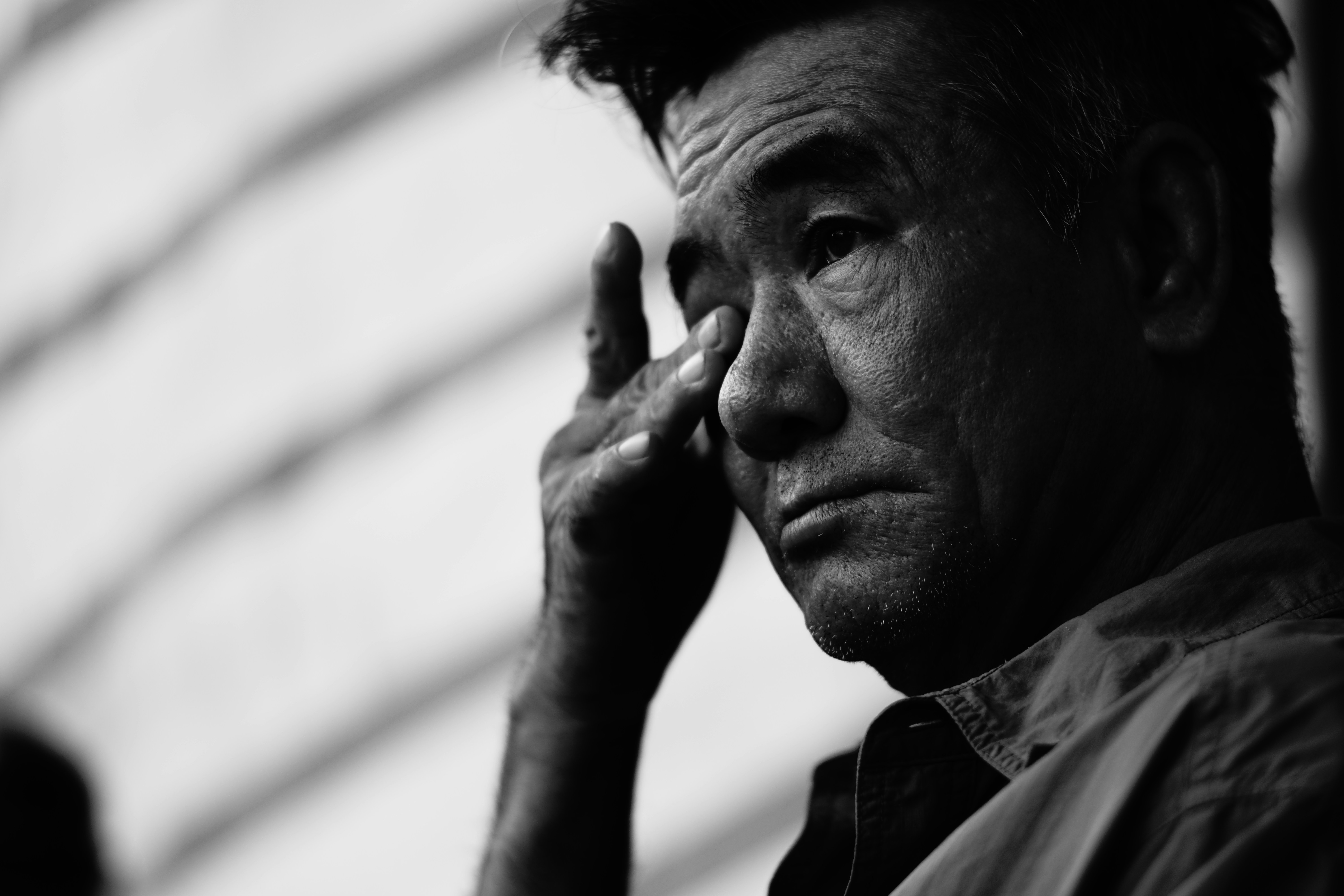 Homura Akemi Quotes: 30 Iconic Lines That Break Hearts