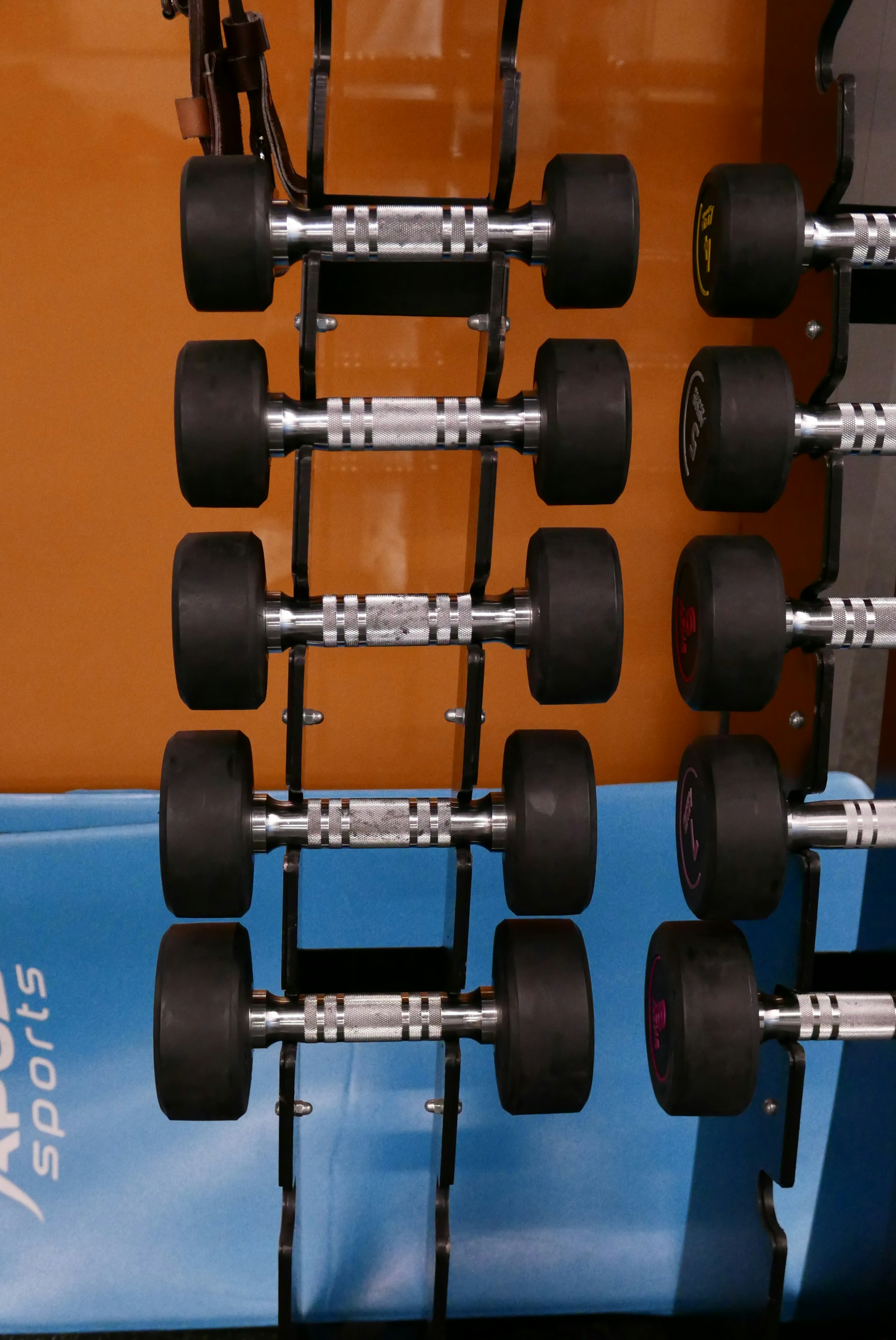 woman wearing yellow long-sleeved dress under white clouds and blue sky during daytime