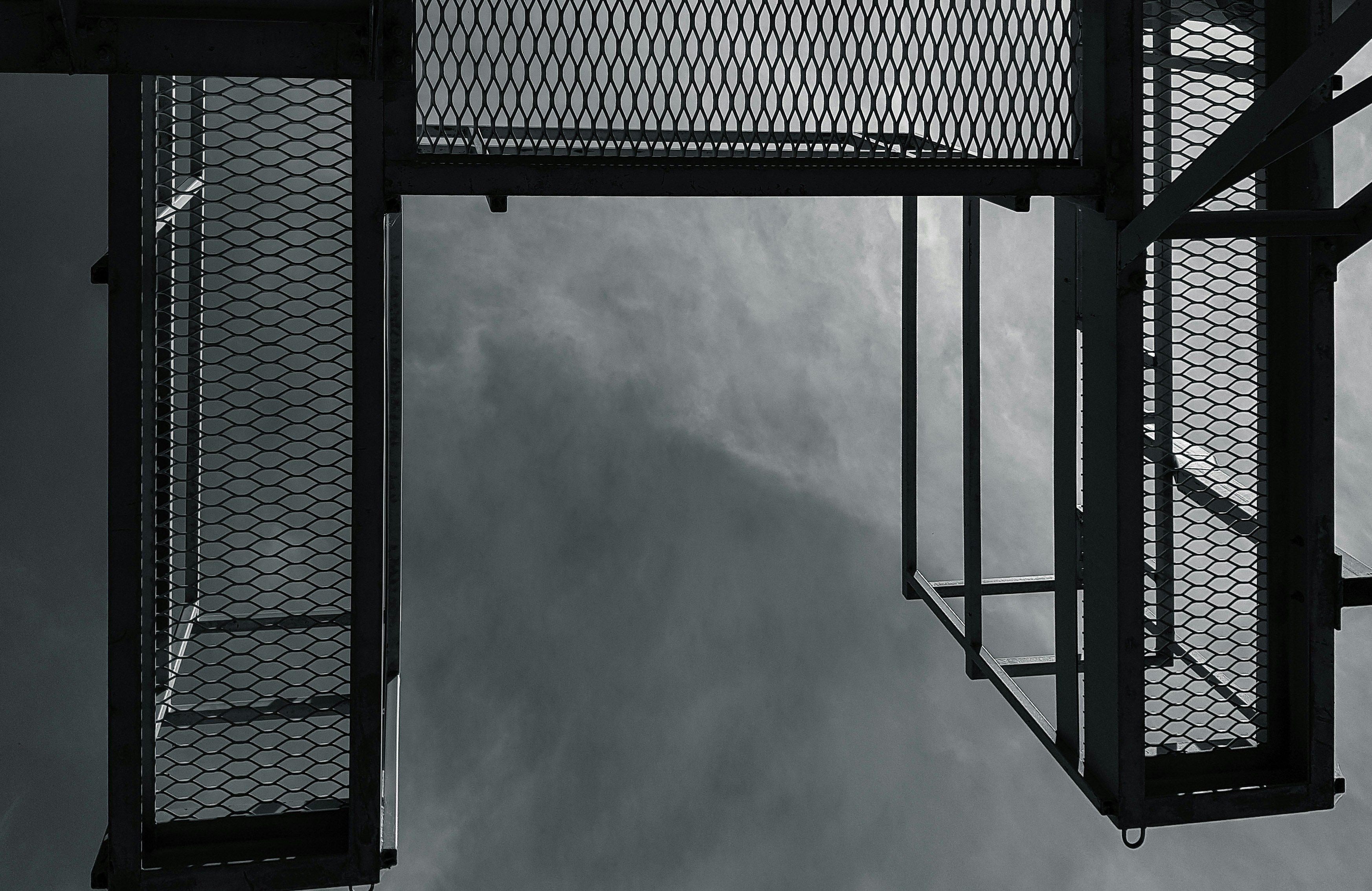 Photo by 11x11