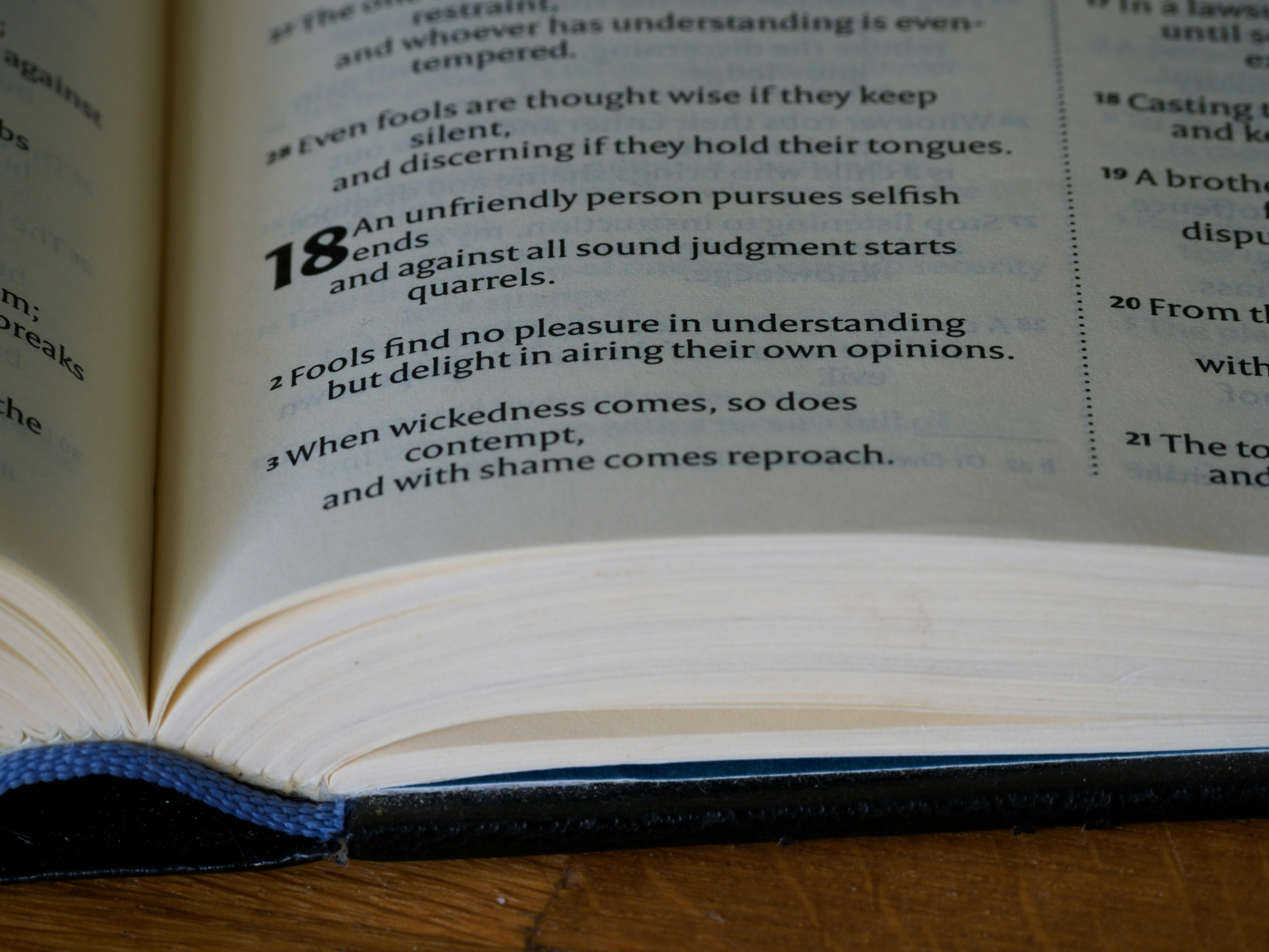 When the Dictionary Surrenders: The Ancient Practice of Redefining Words Until They Obey