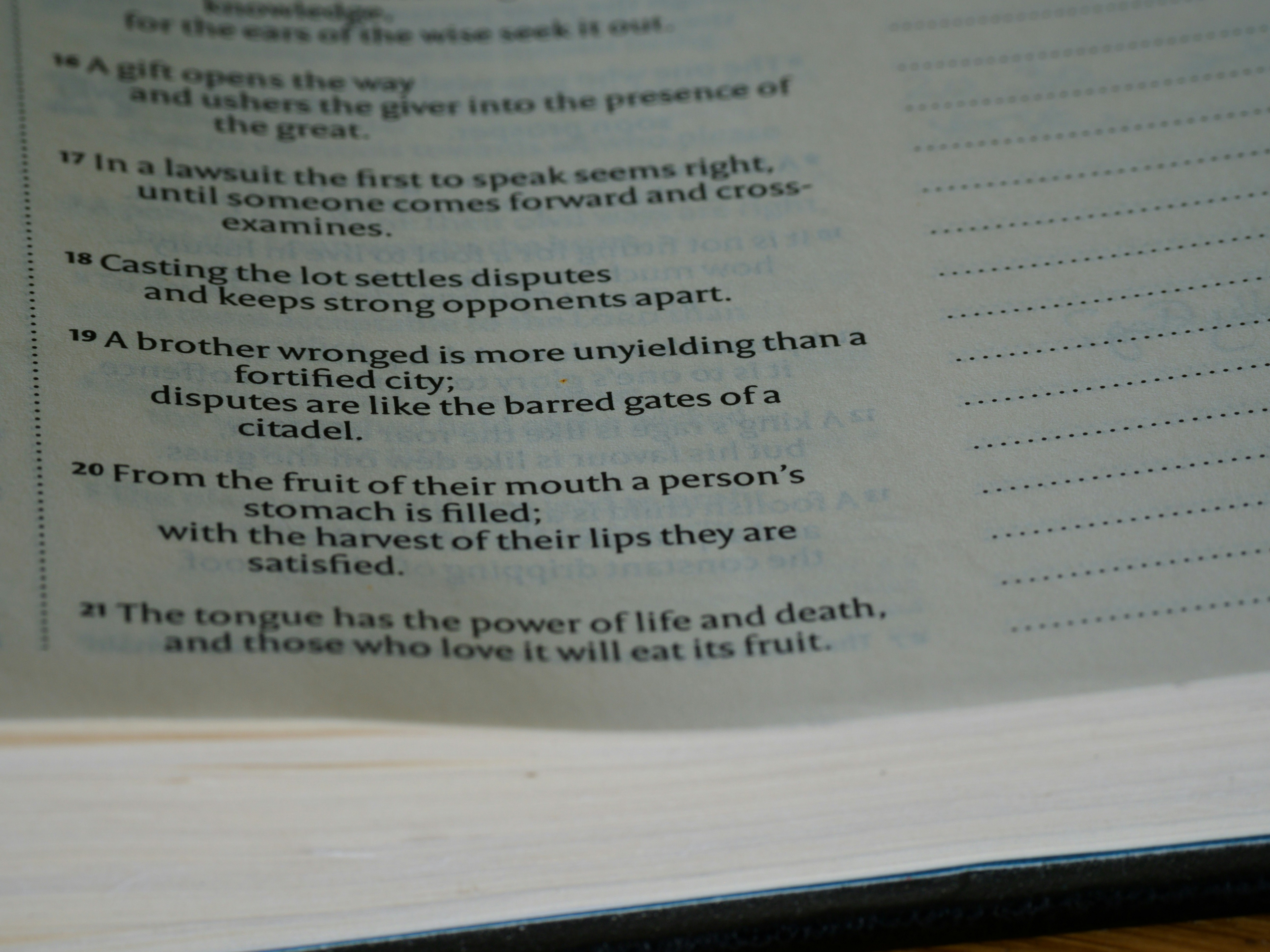 직업상담사 학습 이미지