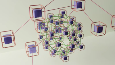 Sustainability Frameworks & Reporting