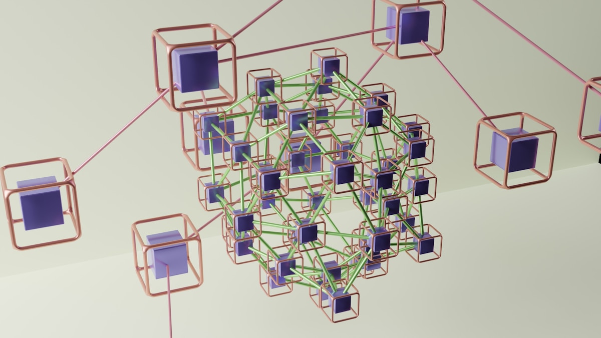 My Work as a Software Engineer v2.0
