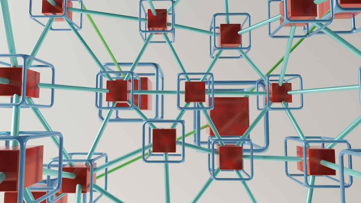 Cover image for Computational Newsroom: Analyze Crisis Information Flow on Social Platforms