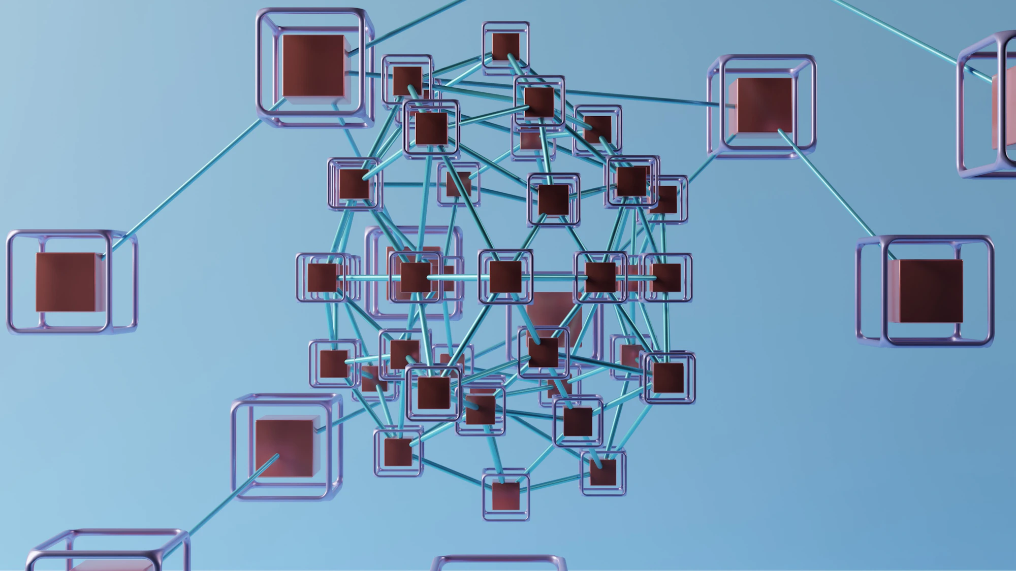 Logic Pattern