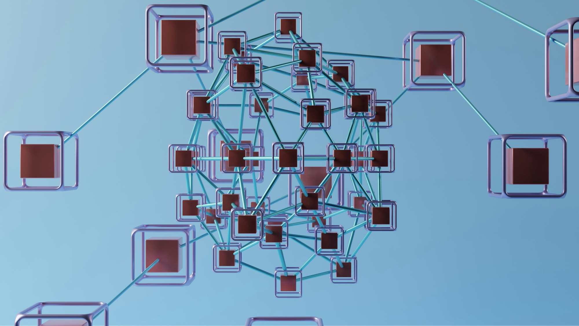 Graph Machine Learning