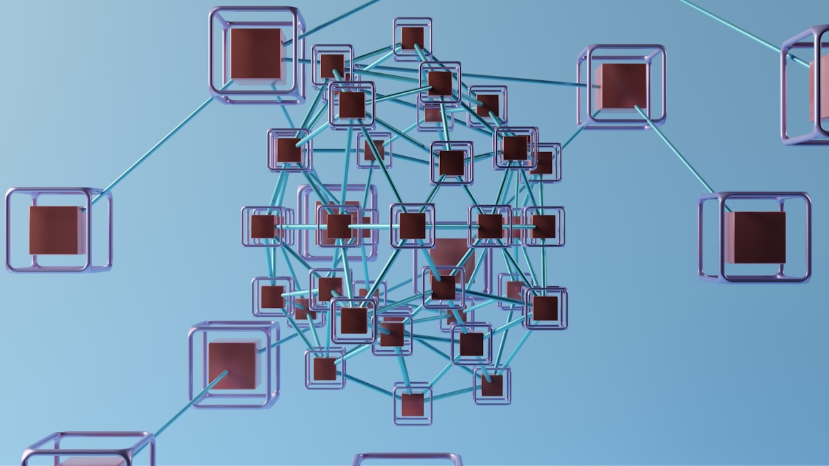 My Work as a Software Engineer
