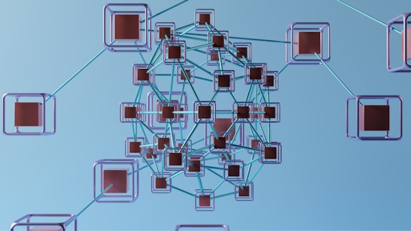 GraphRAG + Neo4j in Production: Building a Knowledge Graph for Regulatory Compliance