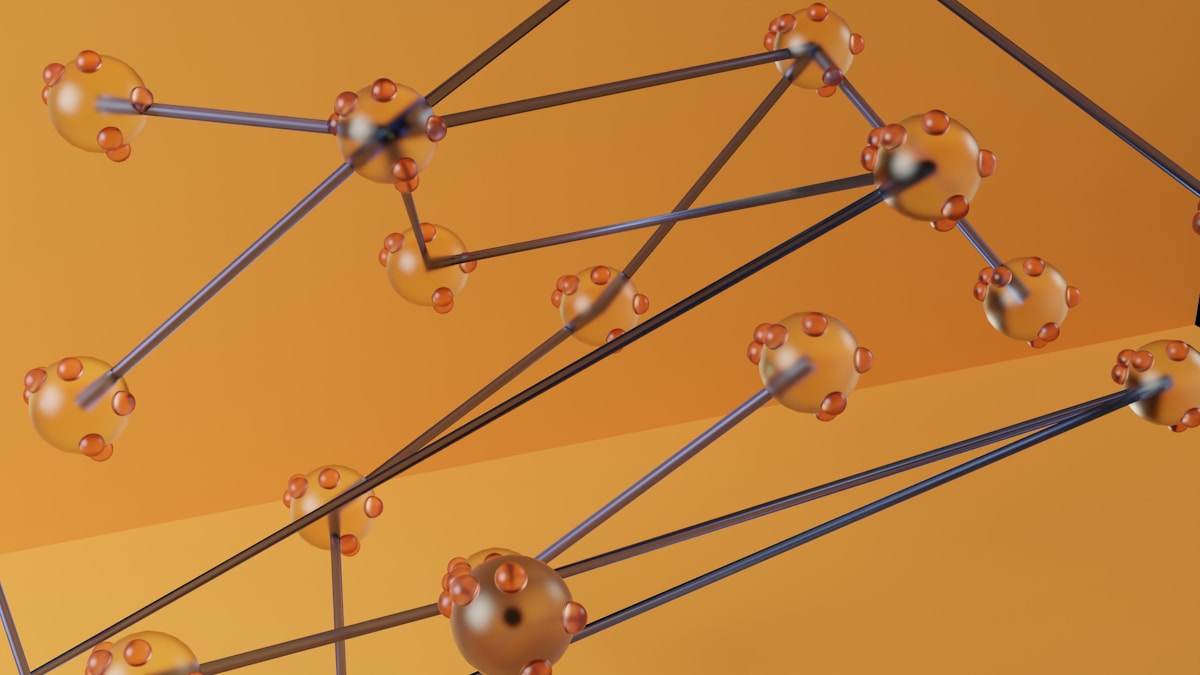 Guía Completa: Entendiendo Ethereum y Su Impacto