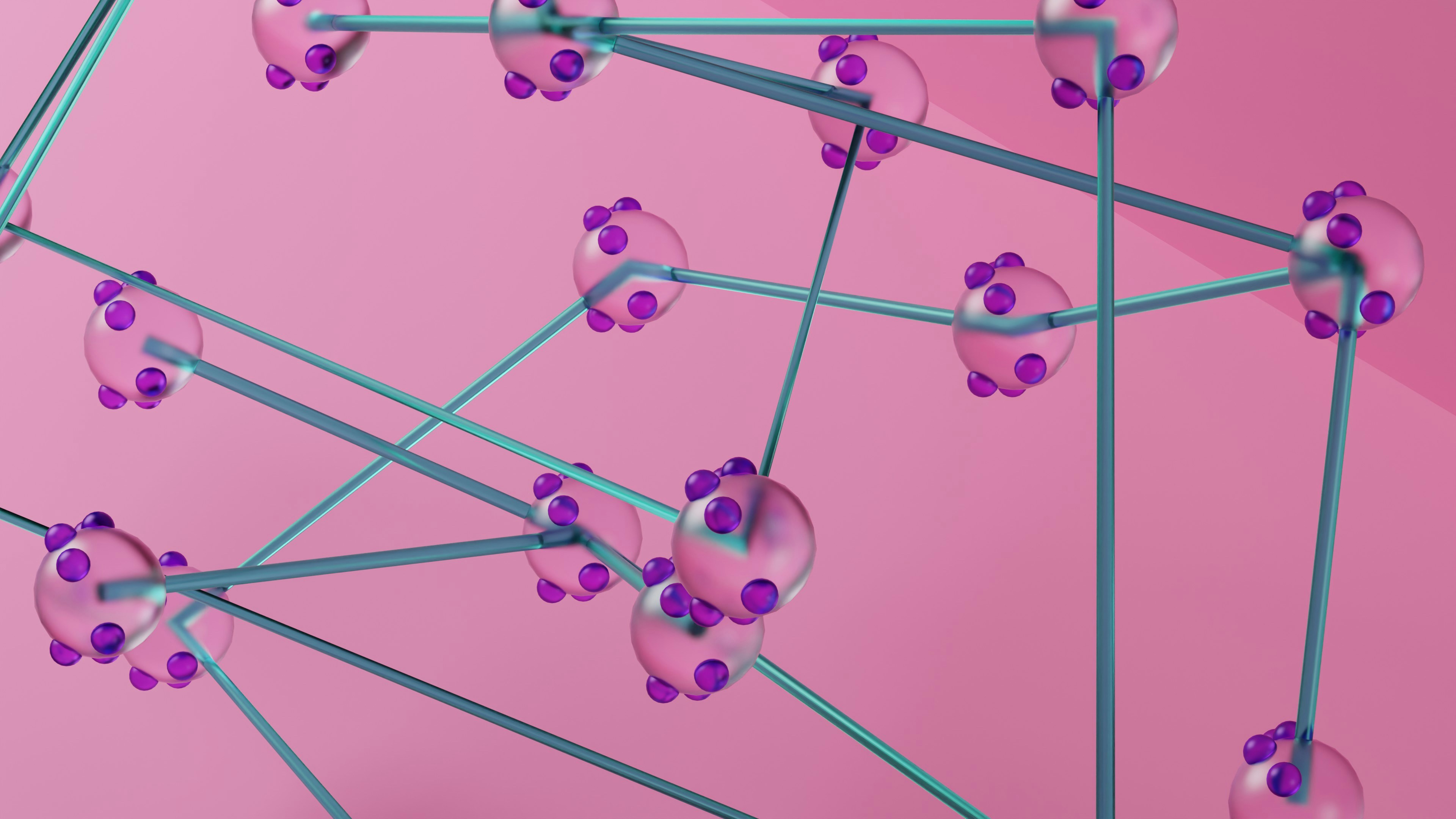 从平台经济到节点经济，AI赋能的商业创新