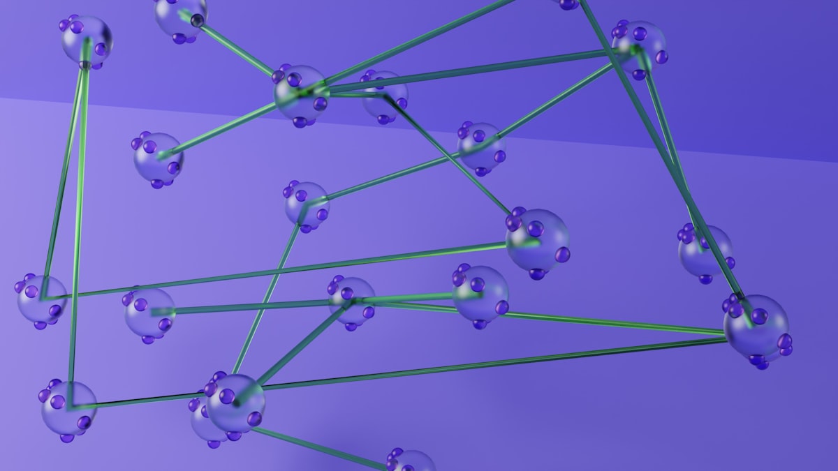 Cover image for Build a Real-Time Cascade Detection Pipeline for a Trading Platform