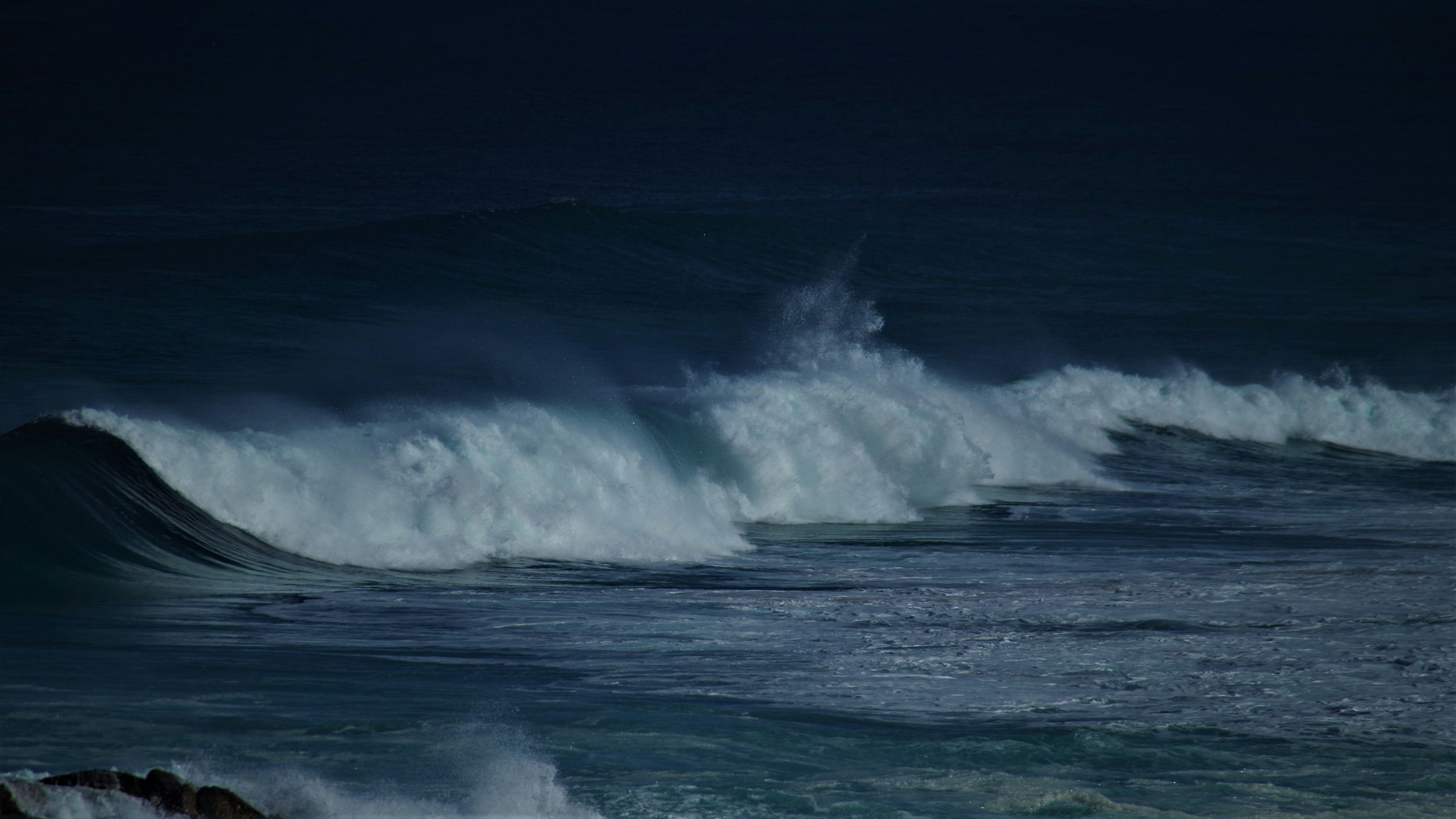 Photo by photoken123