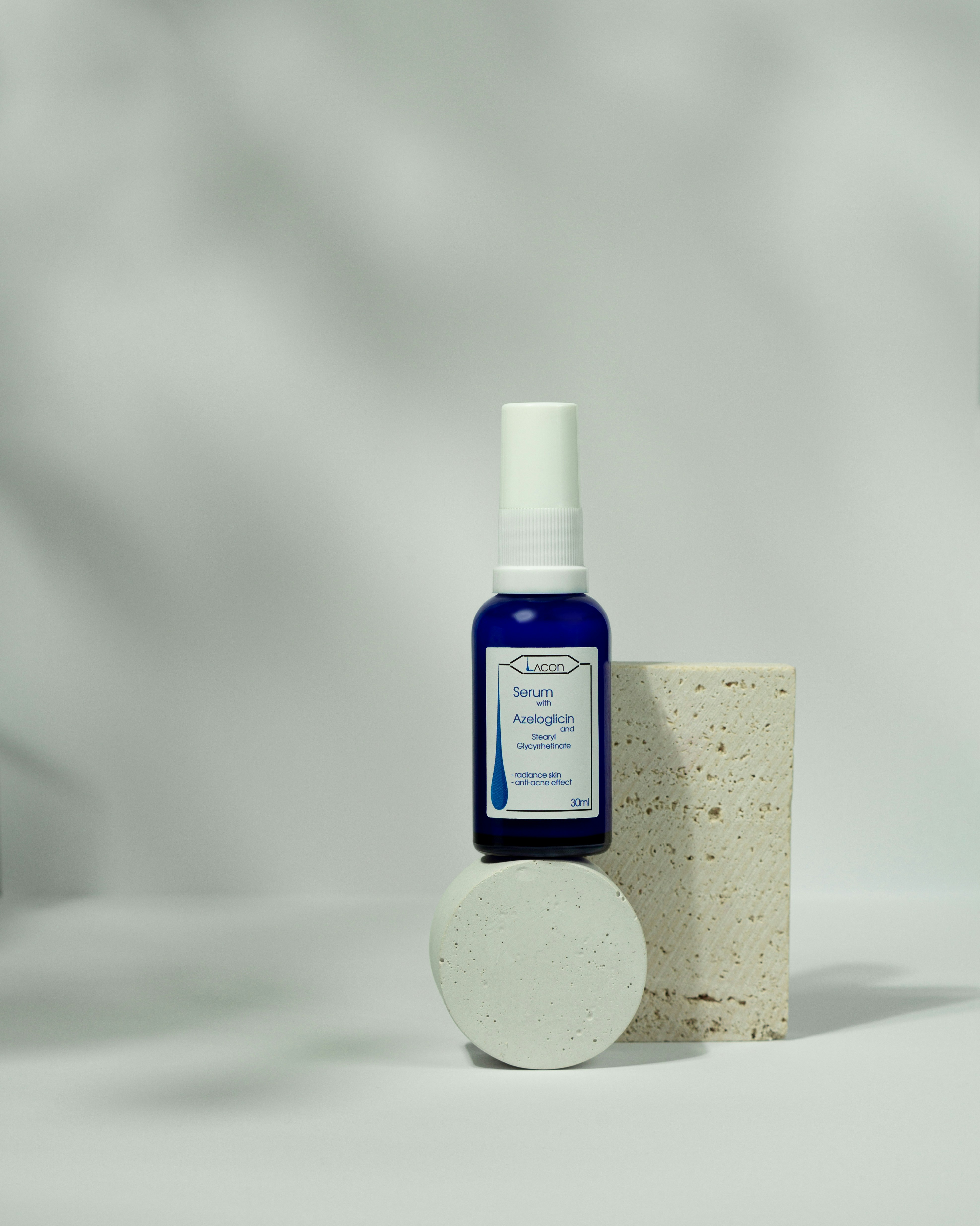 Photo by glotova_content