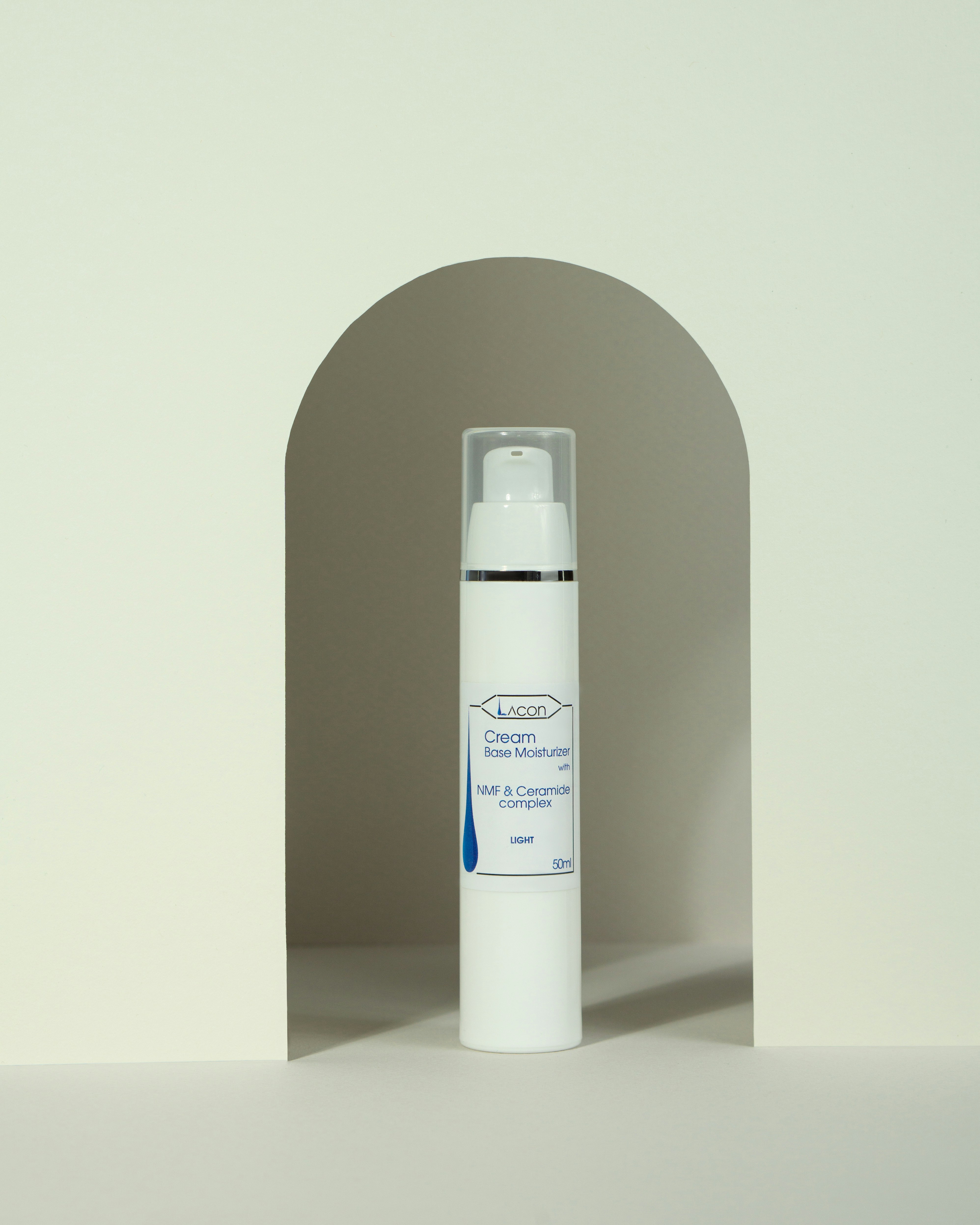 Photo by glotova_content