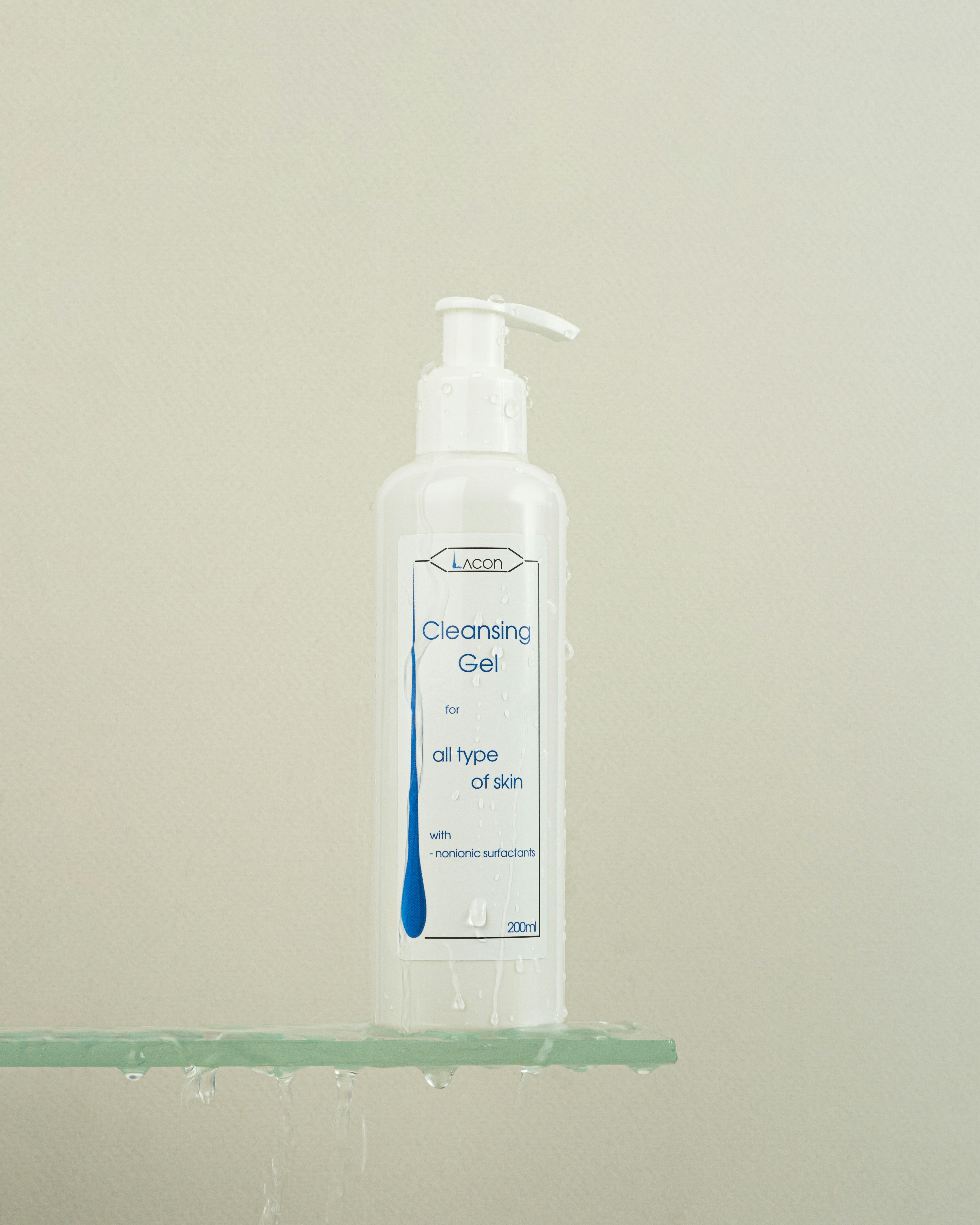 Photo by glotova_content