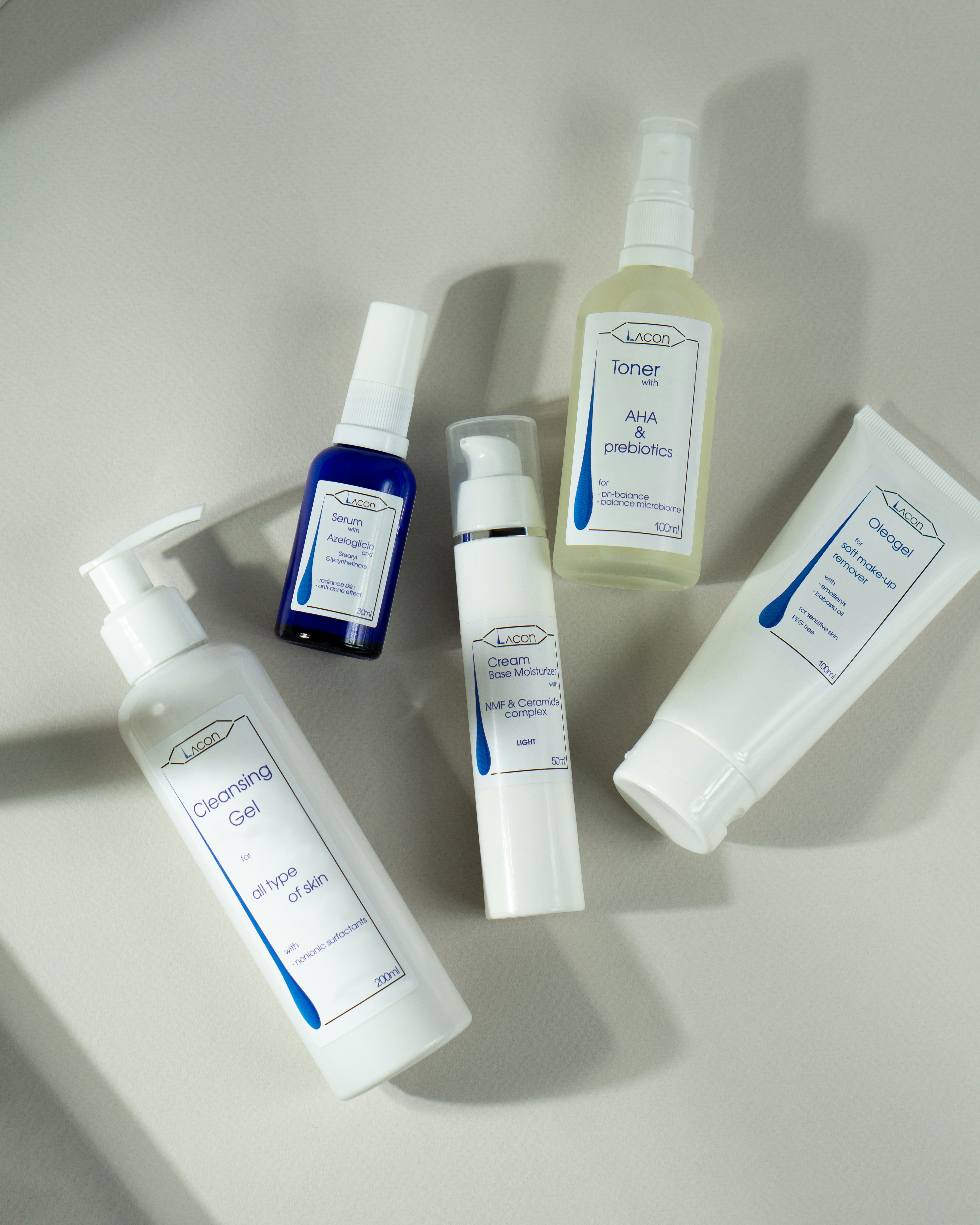 Photo by glotova_content