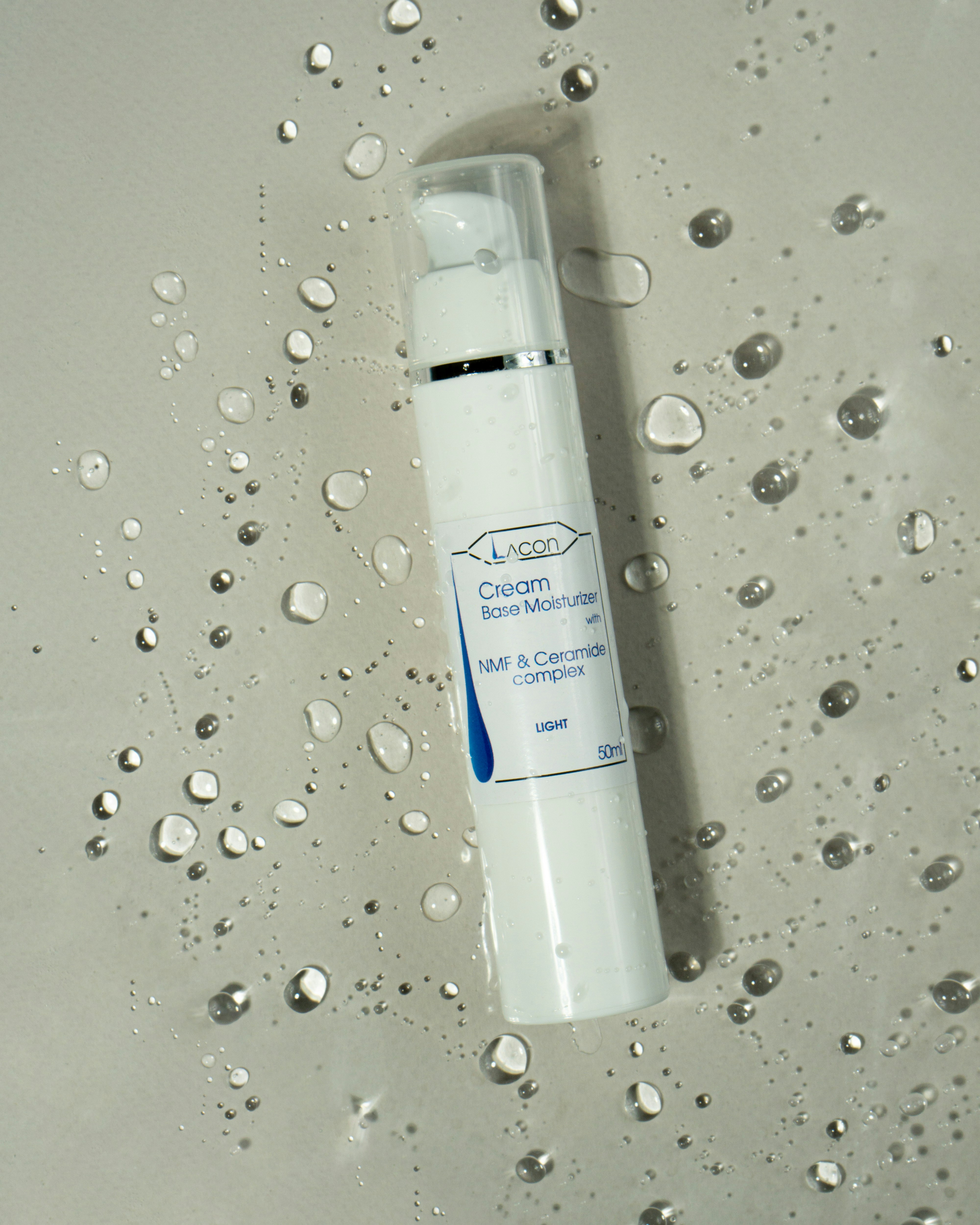 Photo by glotova_content