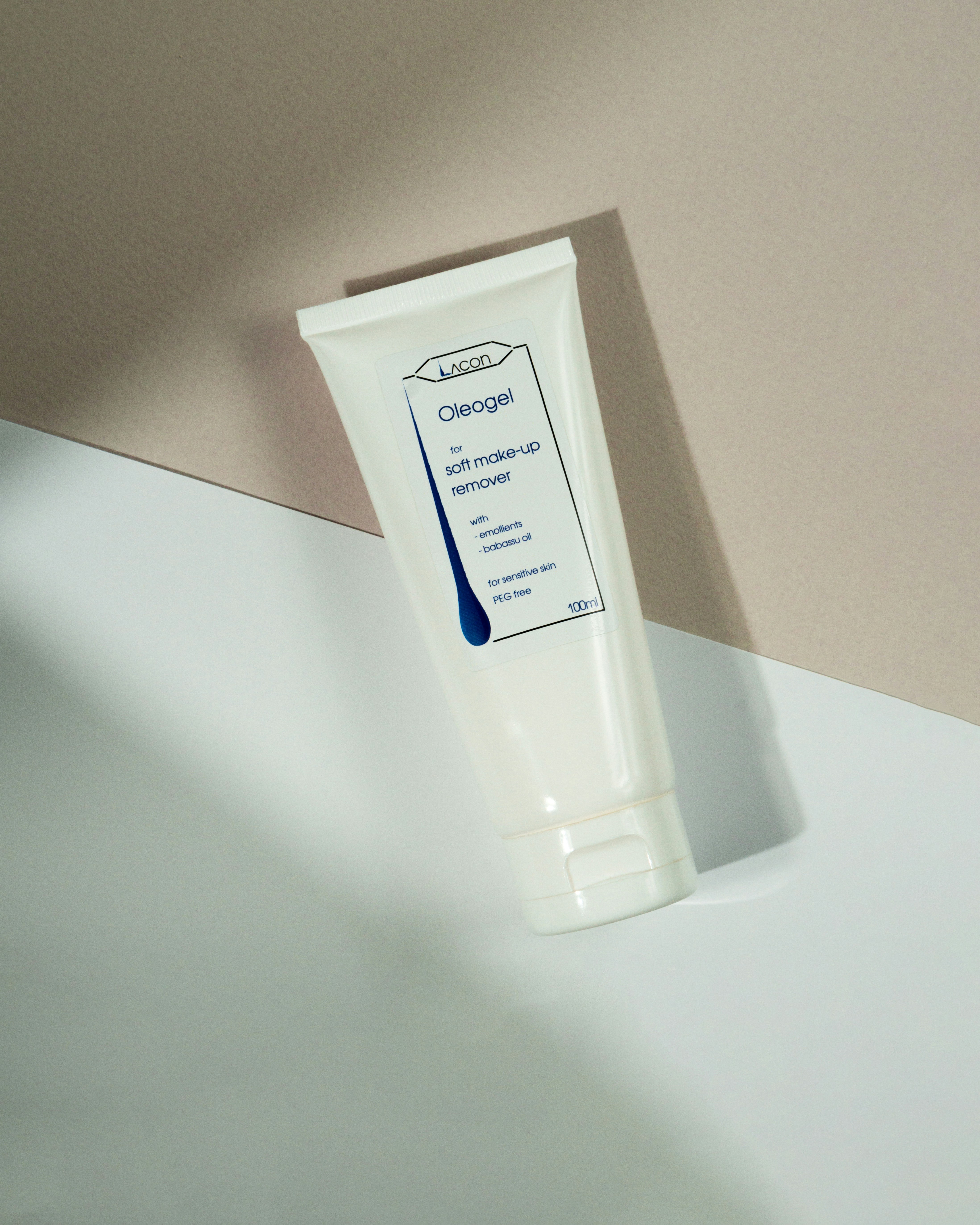 Photo by glotova_content