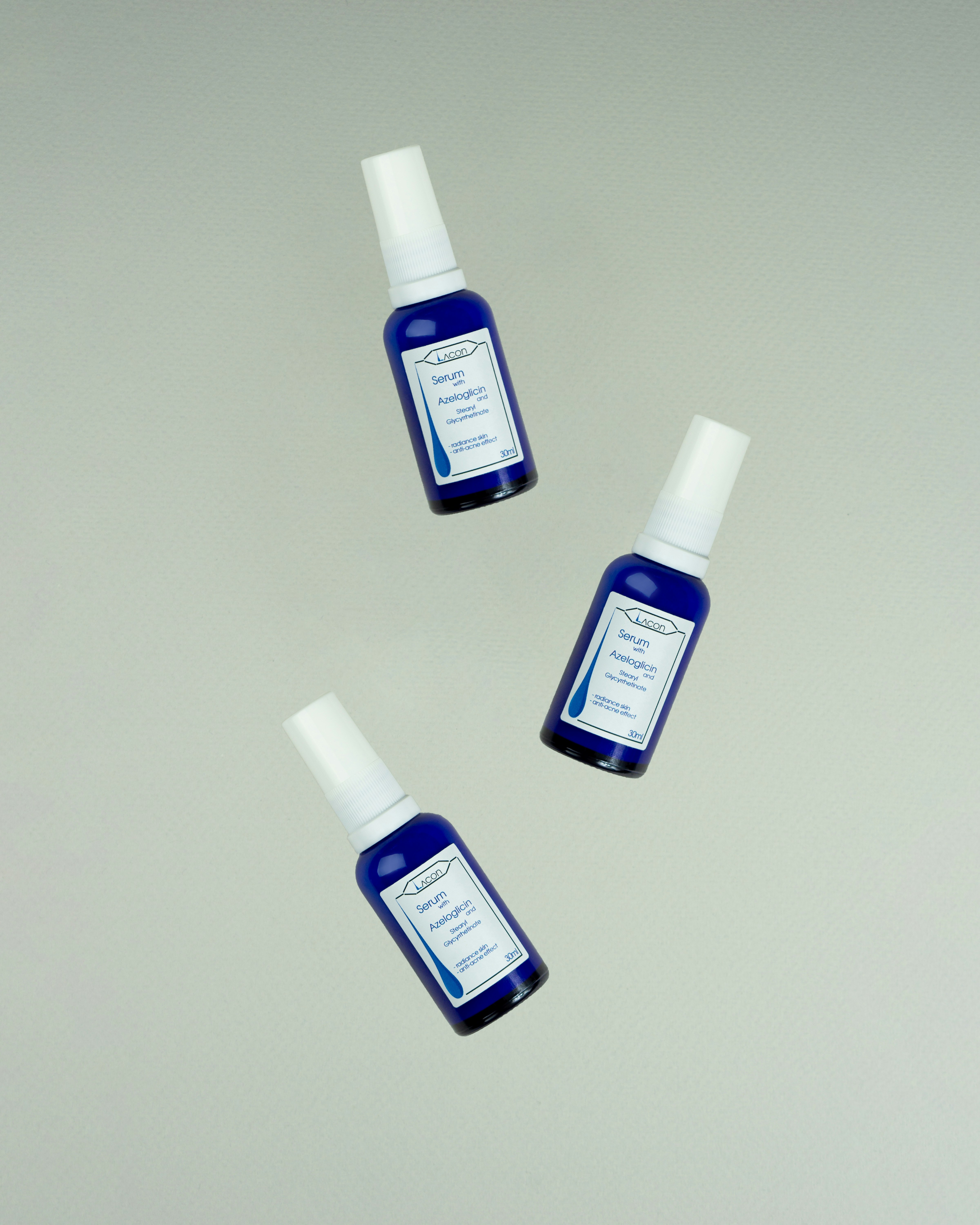 Photo by glotova_content