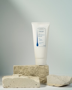 Gentle Daily Cleanser