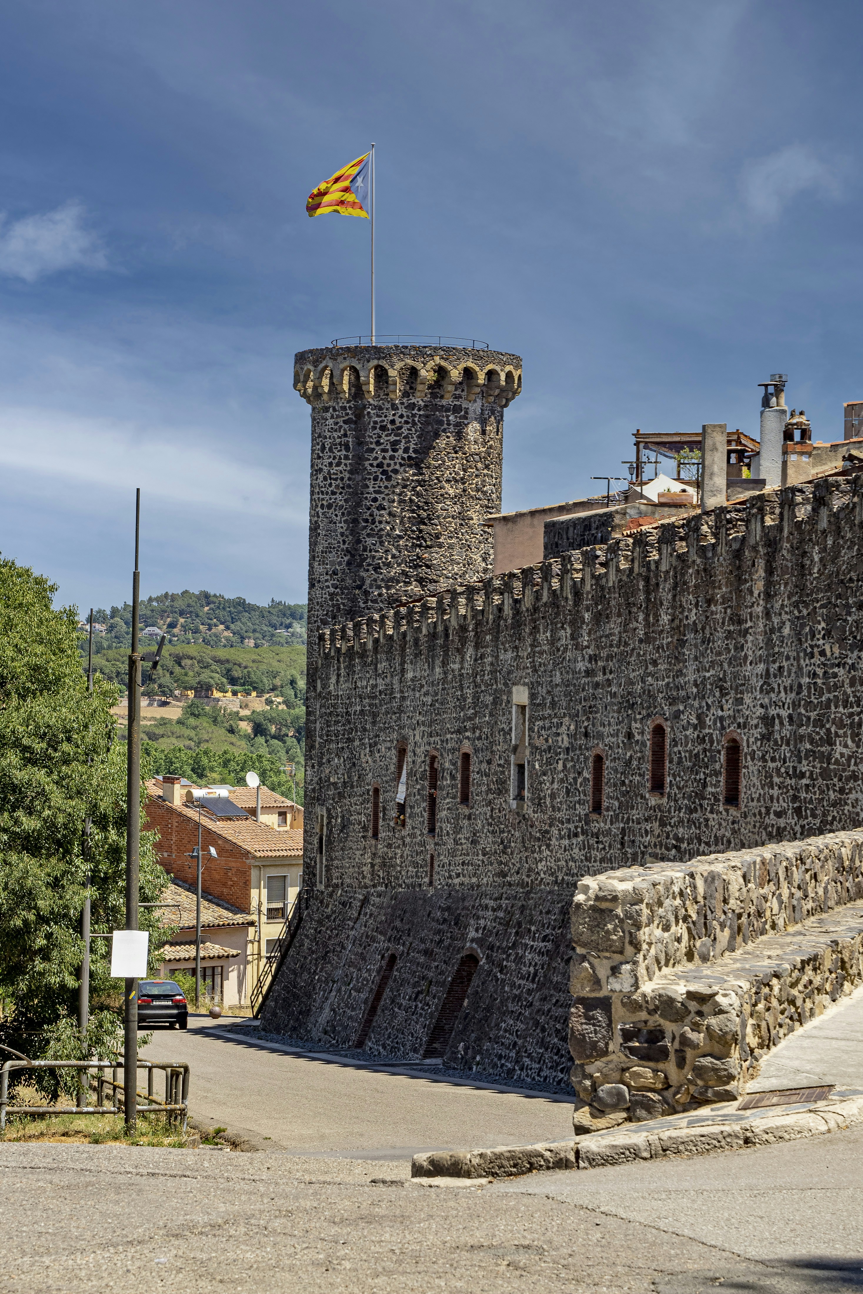 Iracema Beach: Where Night Comes Alive