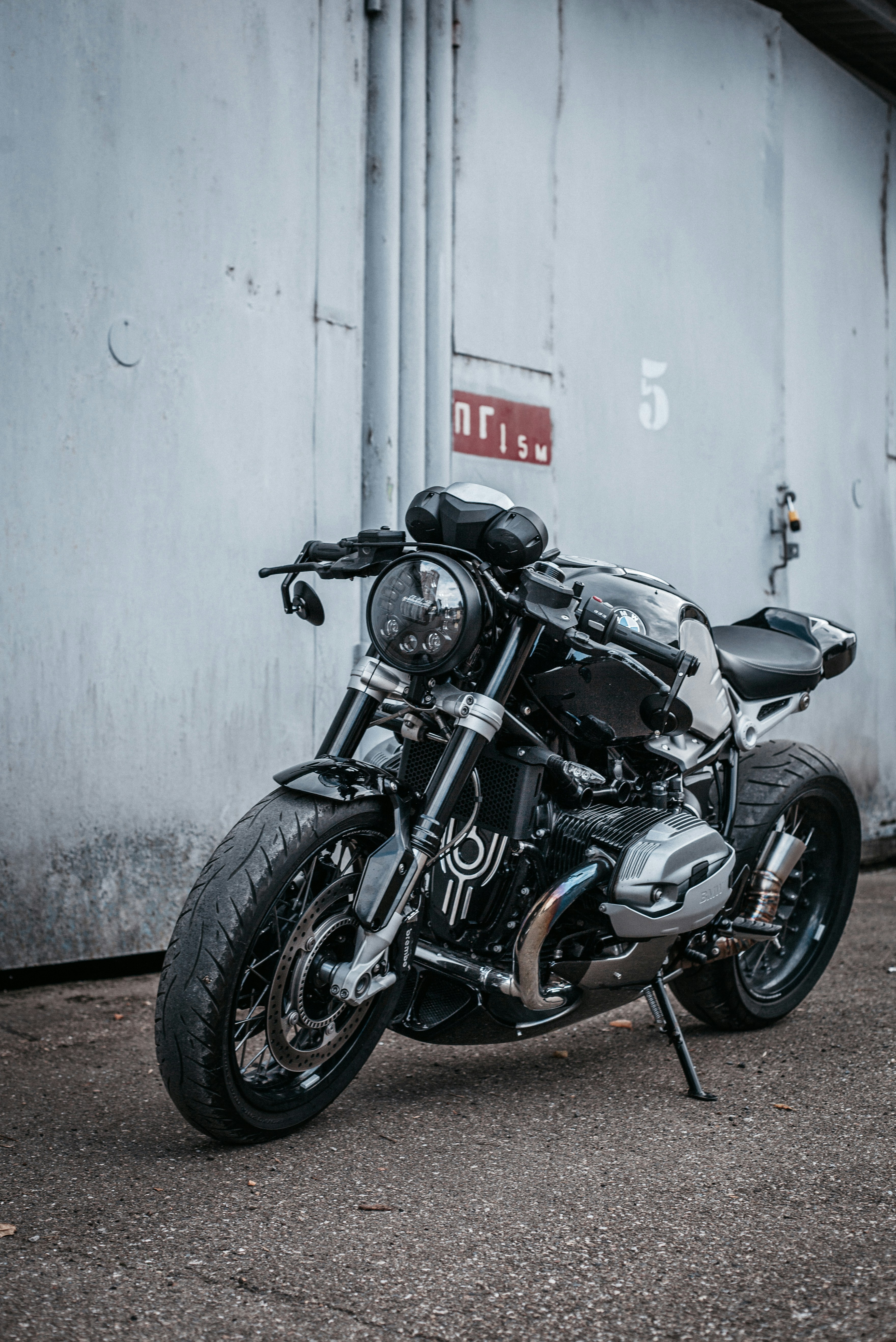 Photo by alexandr_bendus