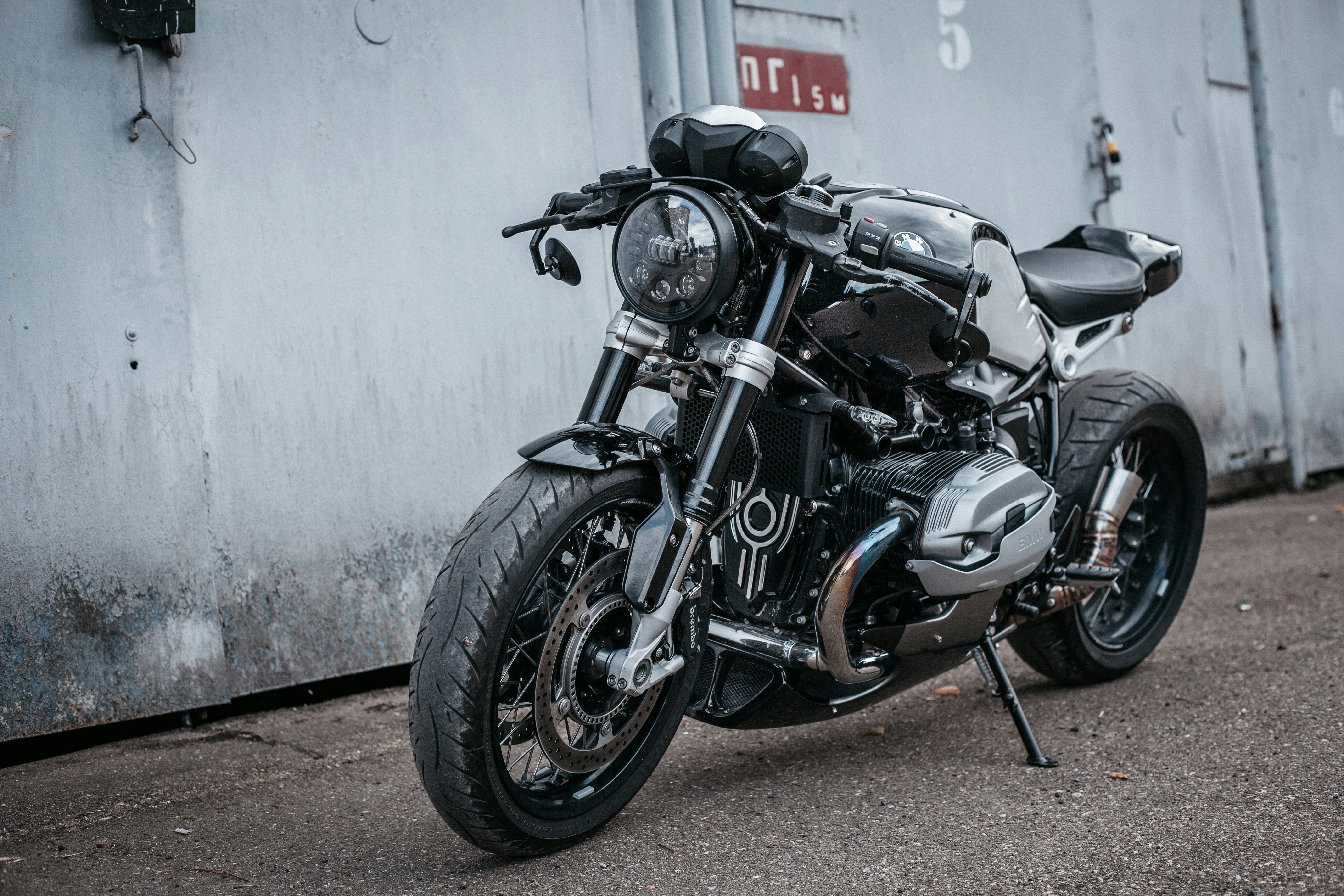 Photo by alexandr_bendus