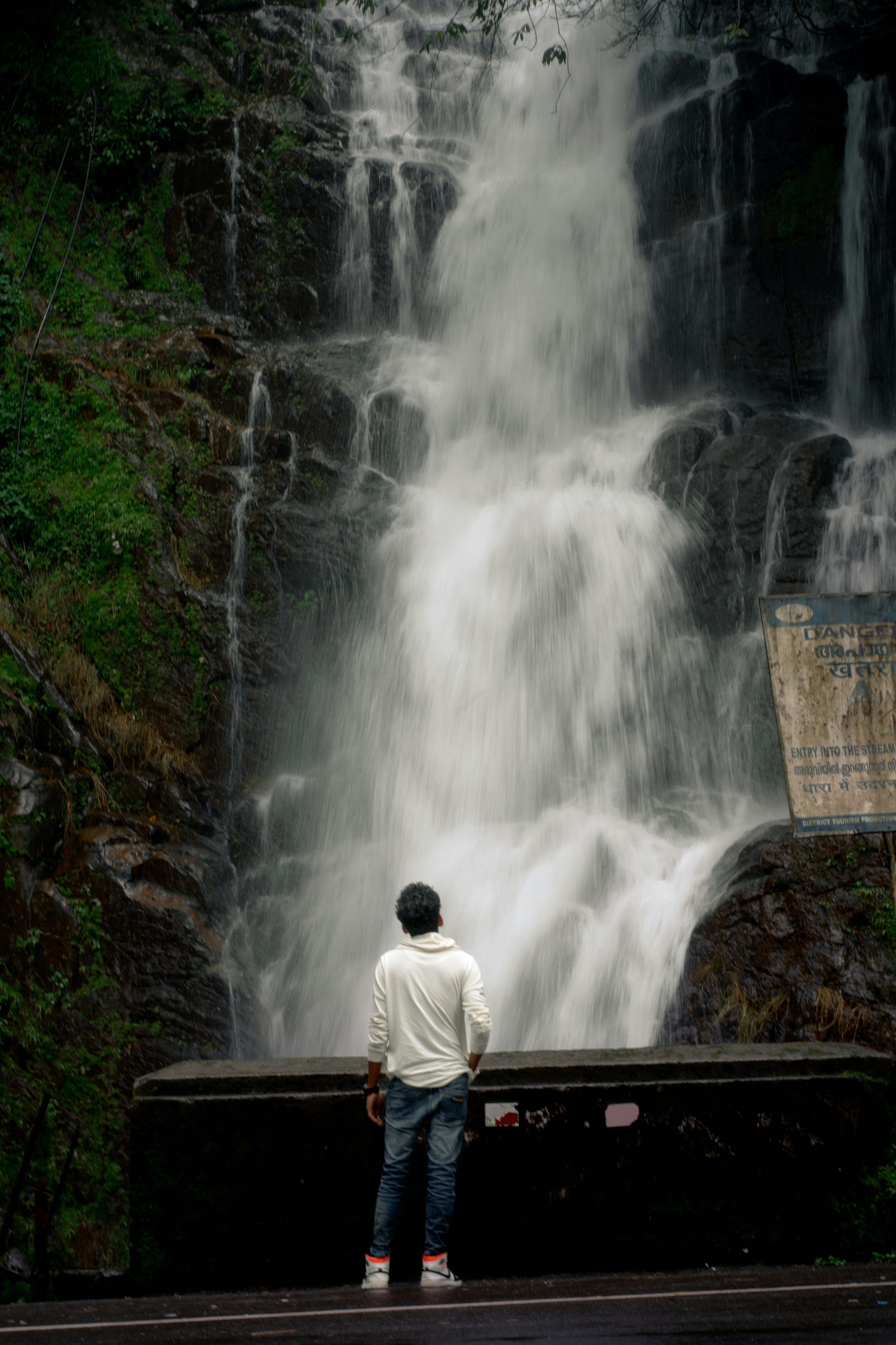 Photo by nandhukumarndd
