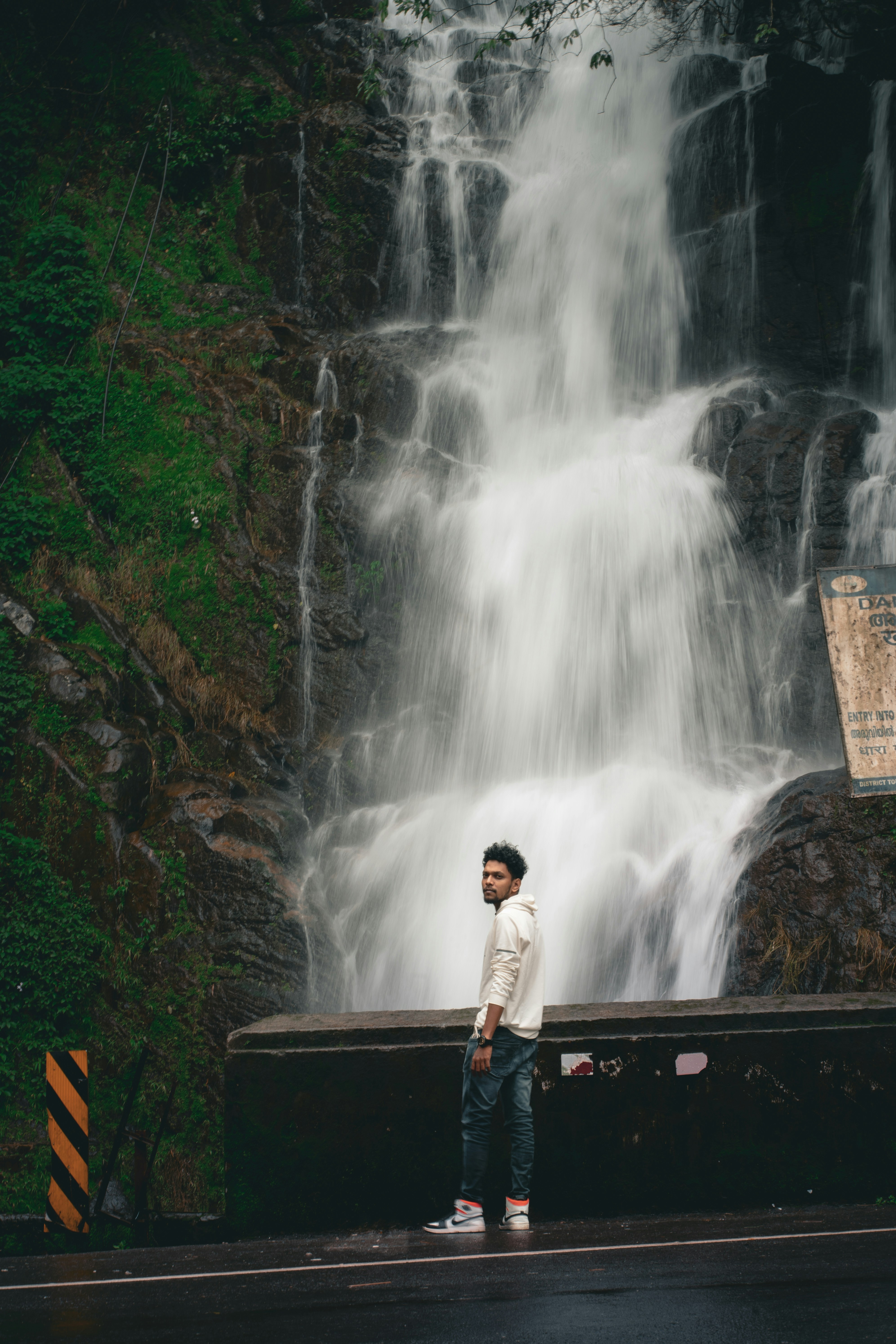 Photo by nandhukumarndd