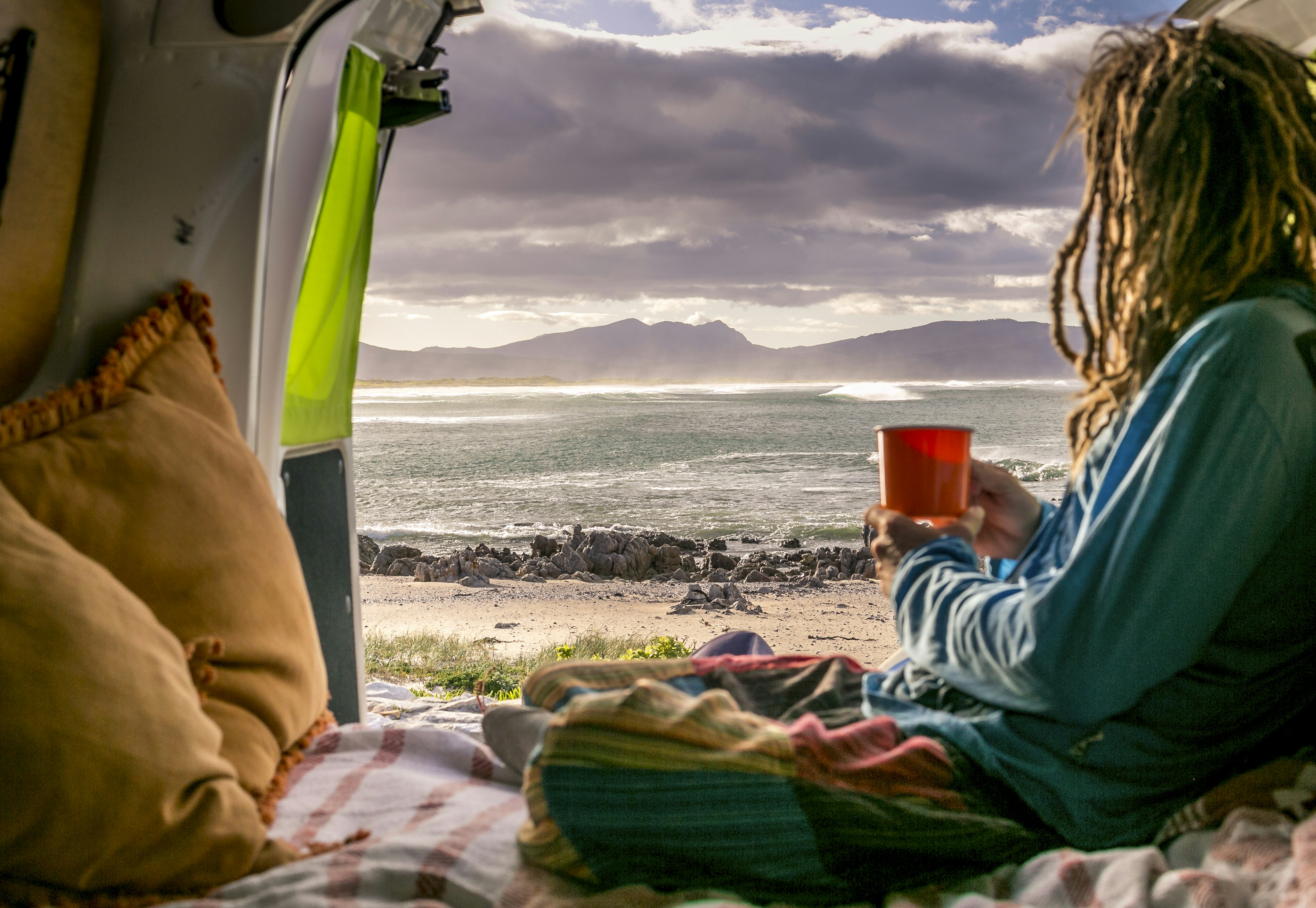 9 Adventure Travel Ideas for Eco-Friendly Trip Plans