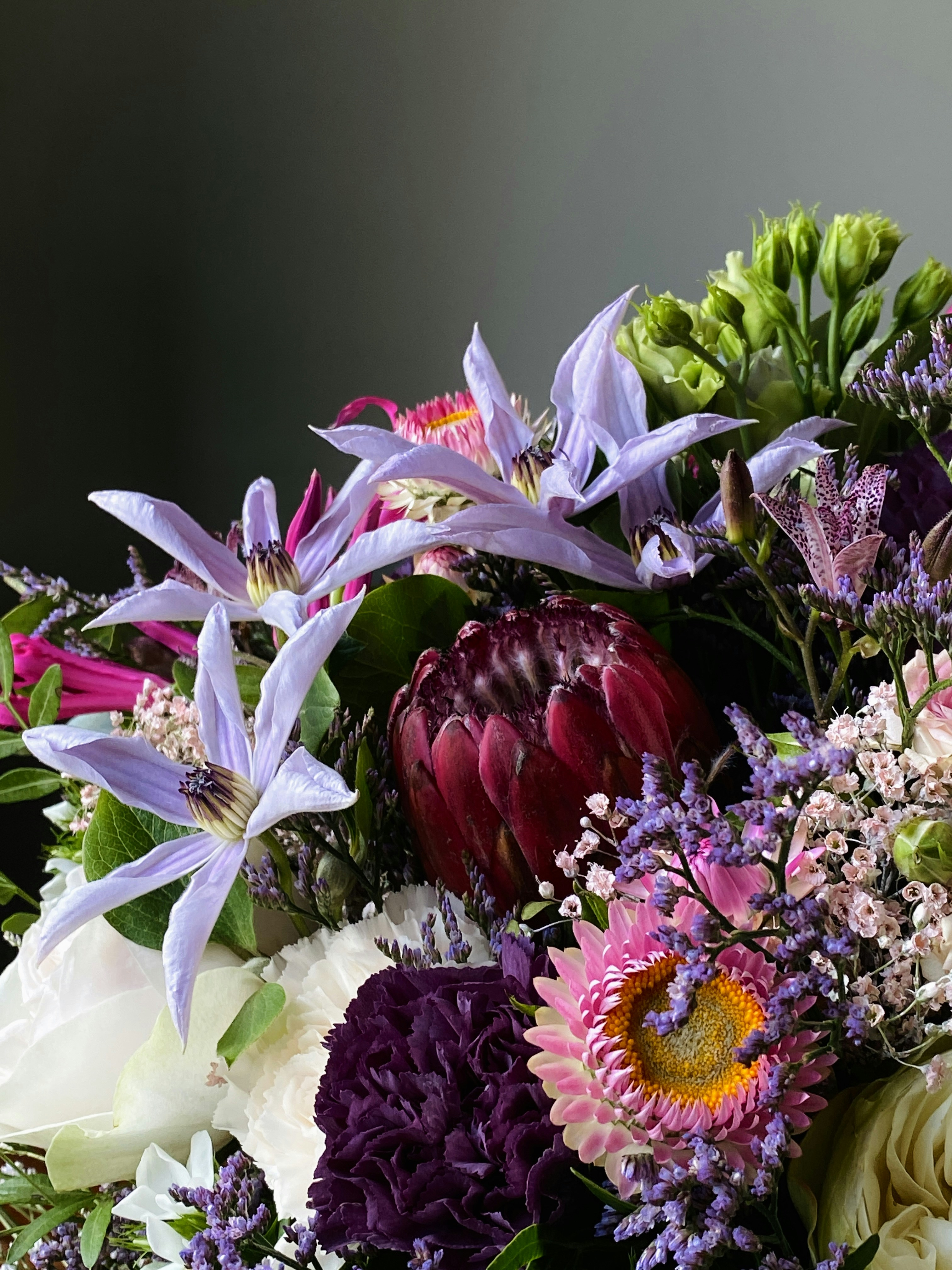 Photo by filipp_roman_photography