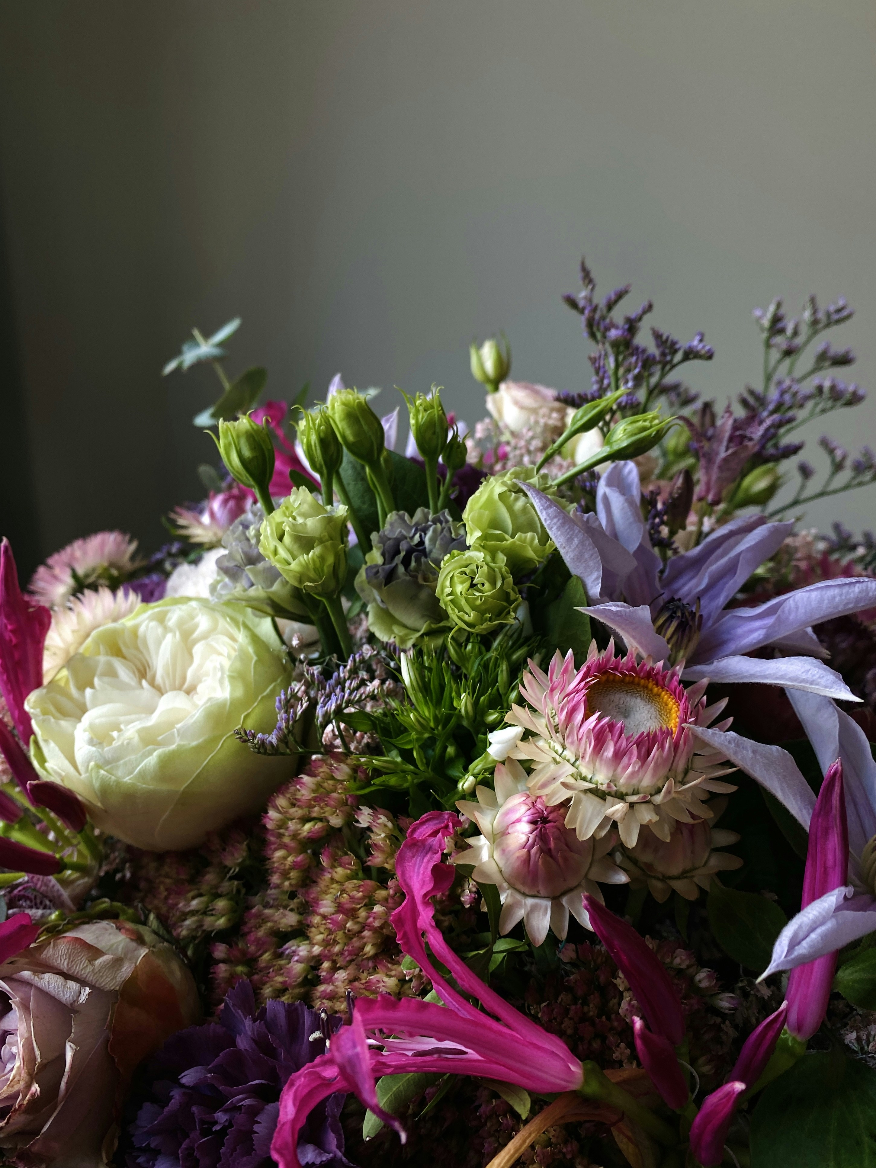 Photo by filipp_roman_photography