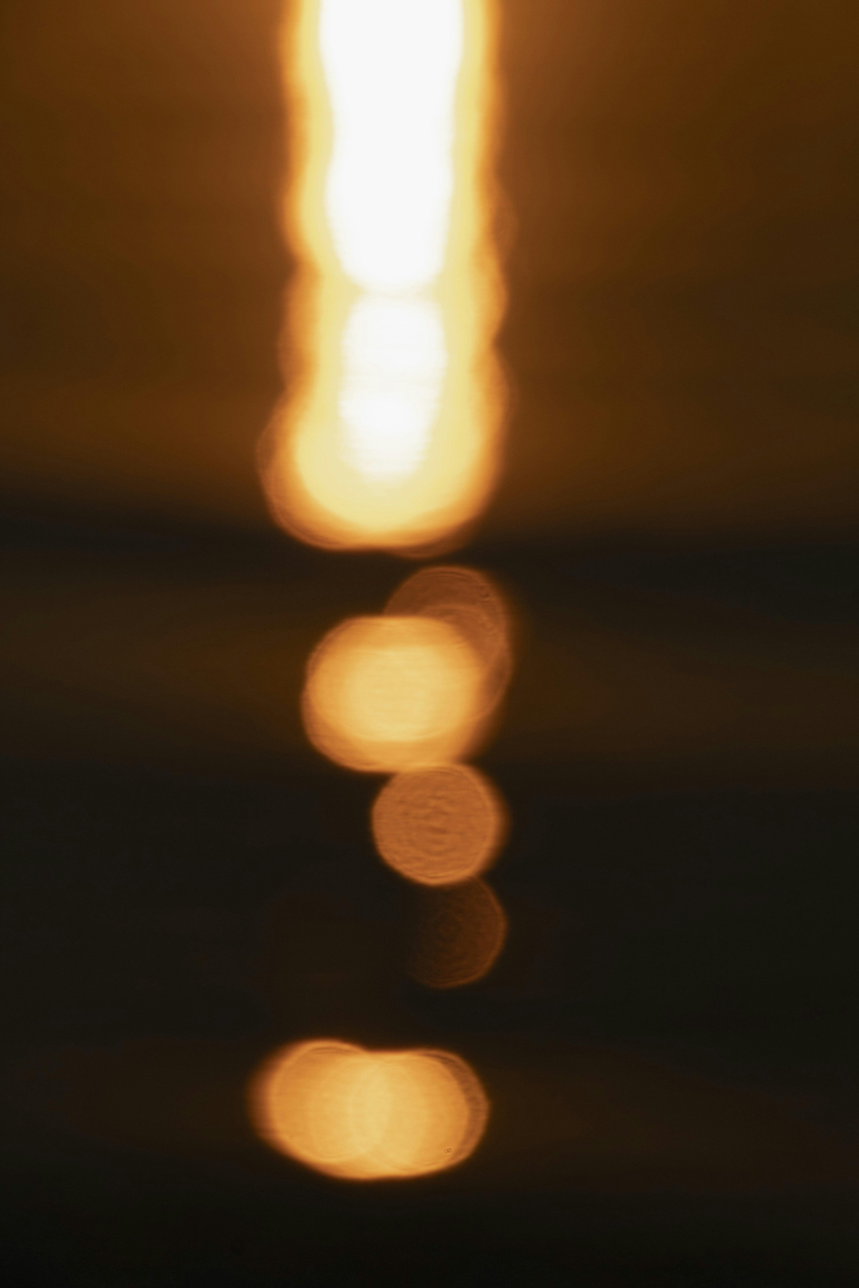 Photo by lucie_dorne