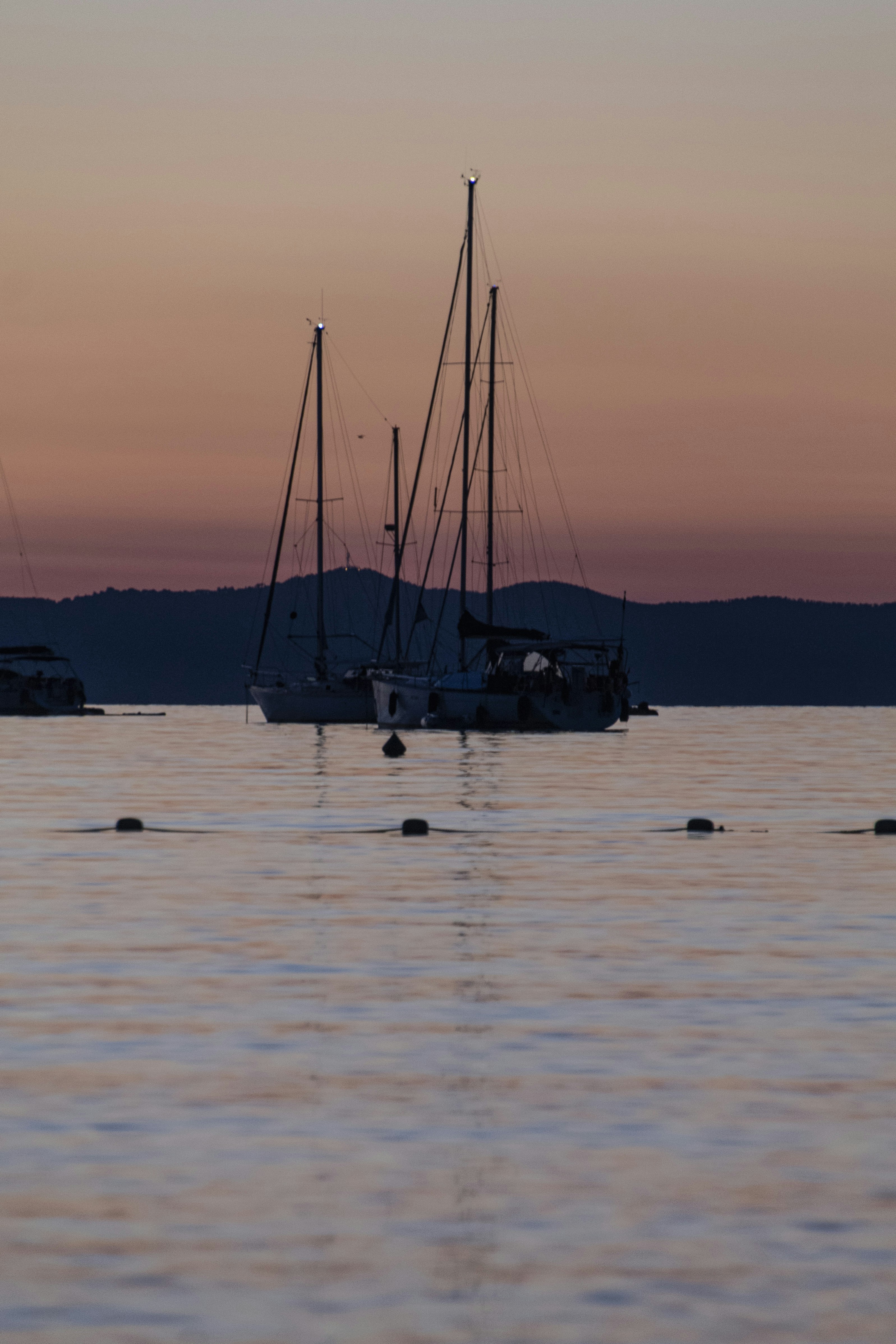 Photo by lucie_dorne