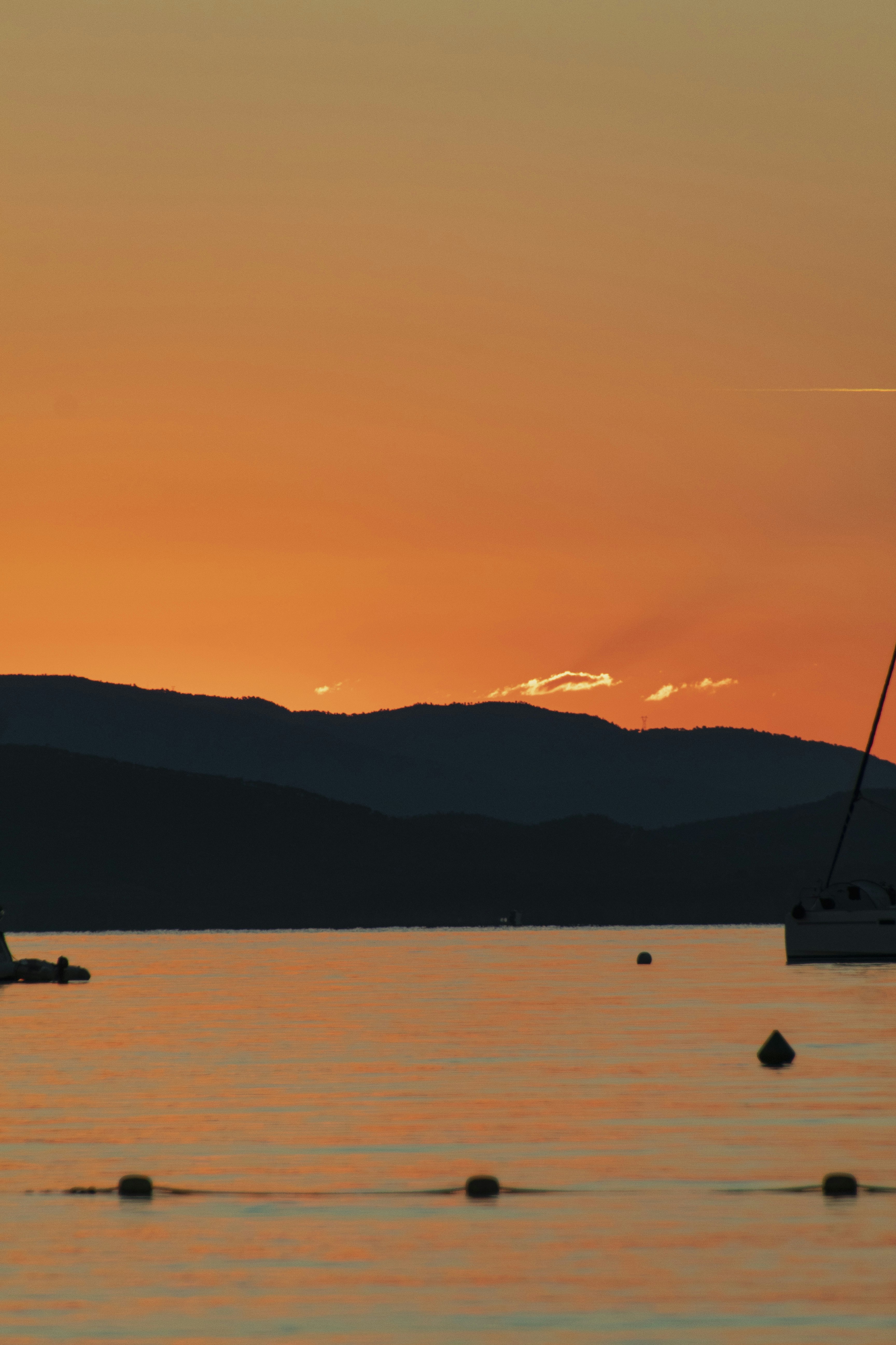 Photo by lucie_dorne