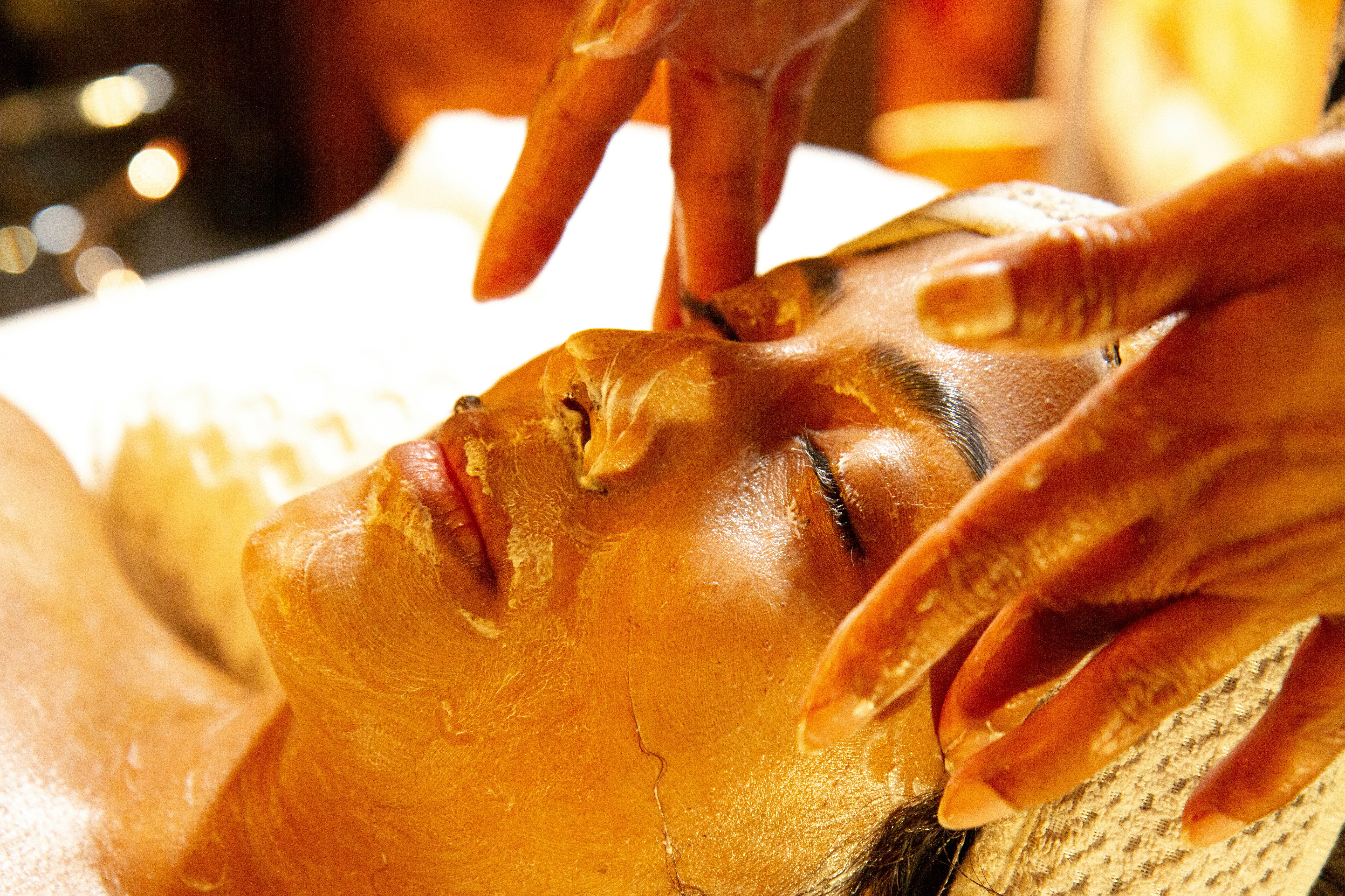 From Chore to Ritual: Why These Clients Book Their Wax Appointments Before They Even Need One