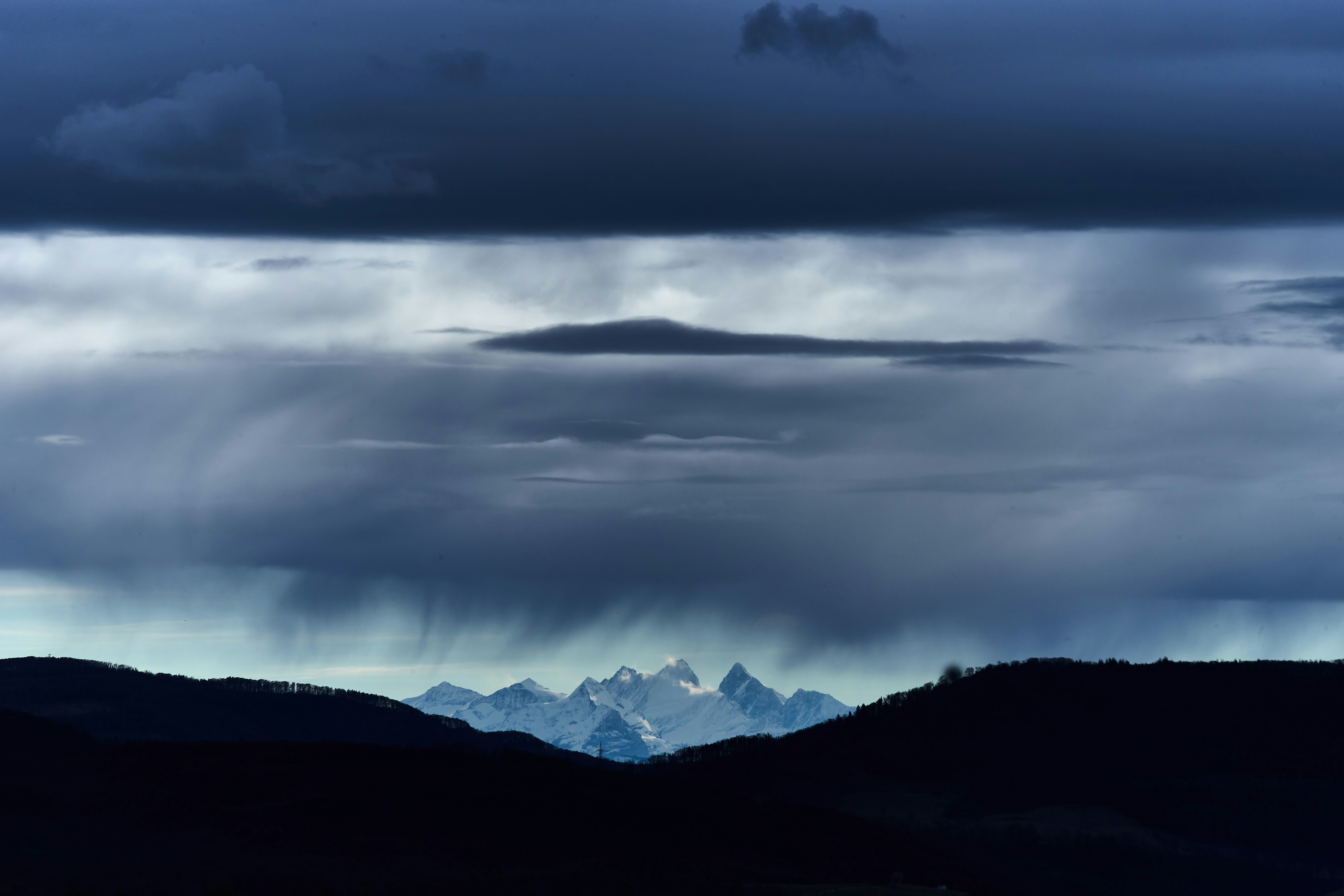 Photo by wolfgang_hasselmann