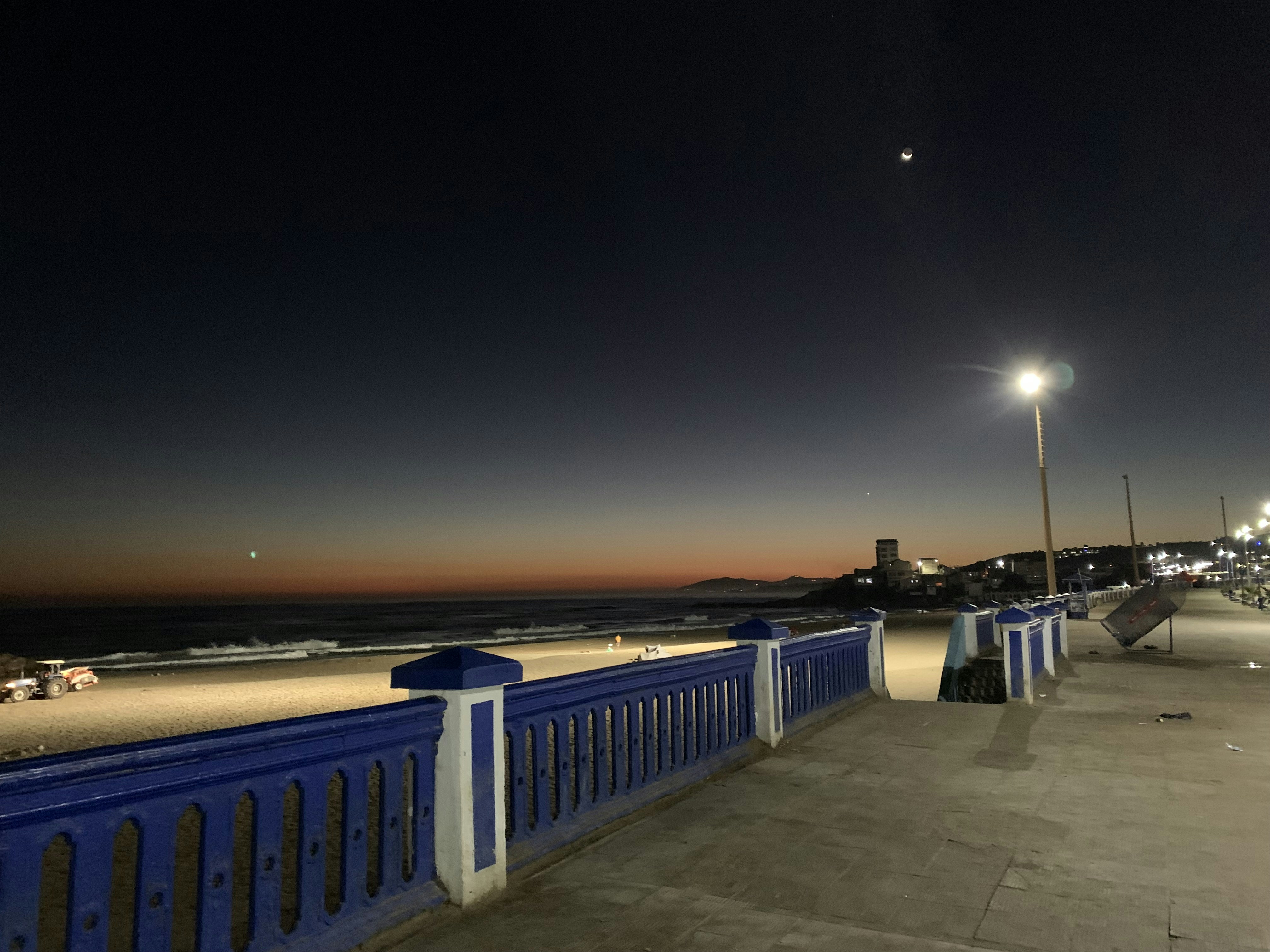 Photo by abdoudakiche