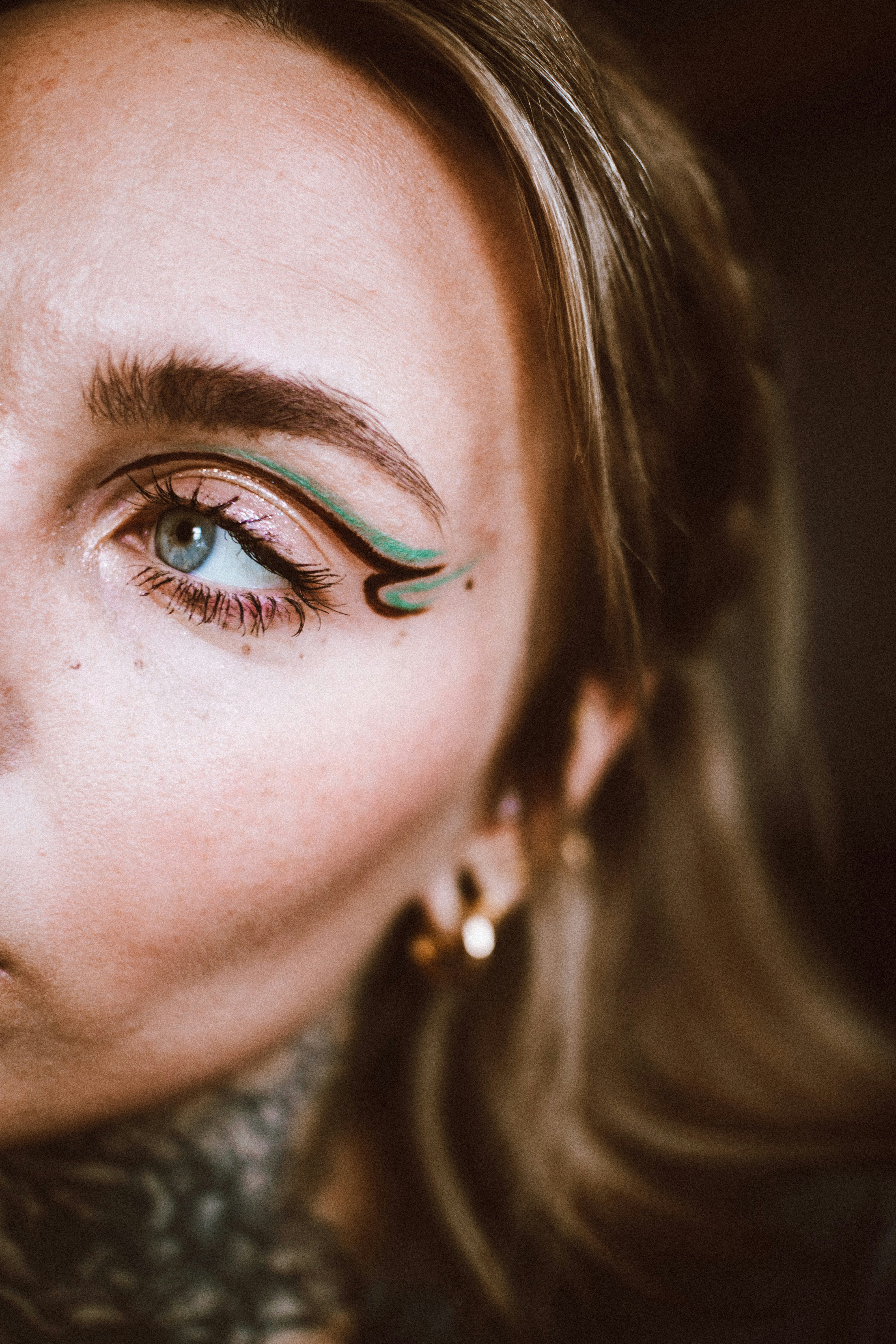 Photo by lanathegraves